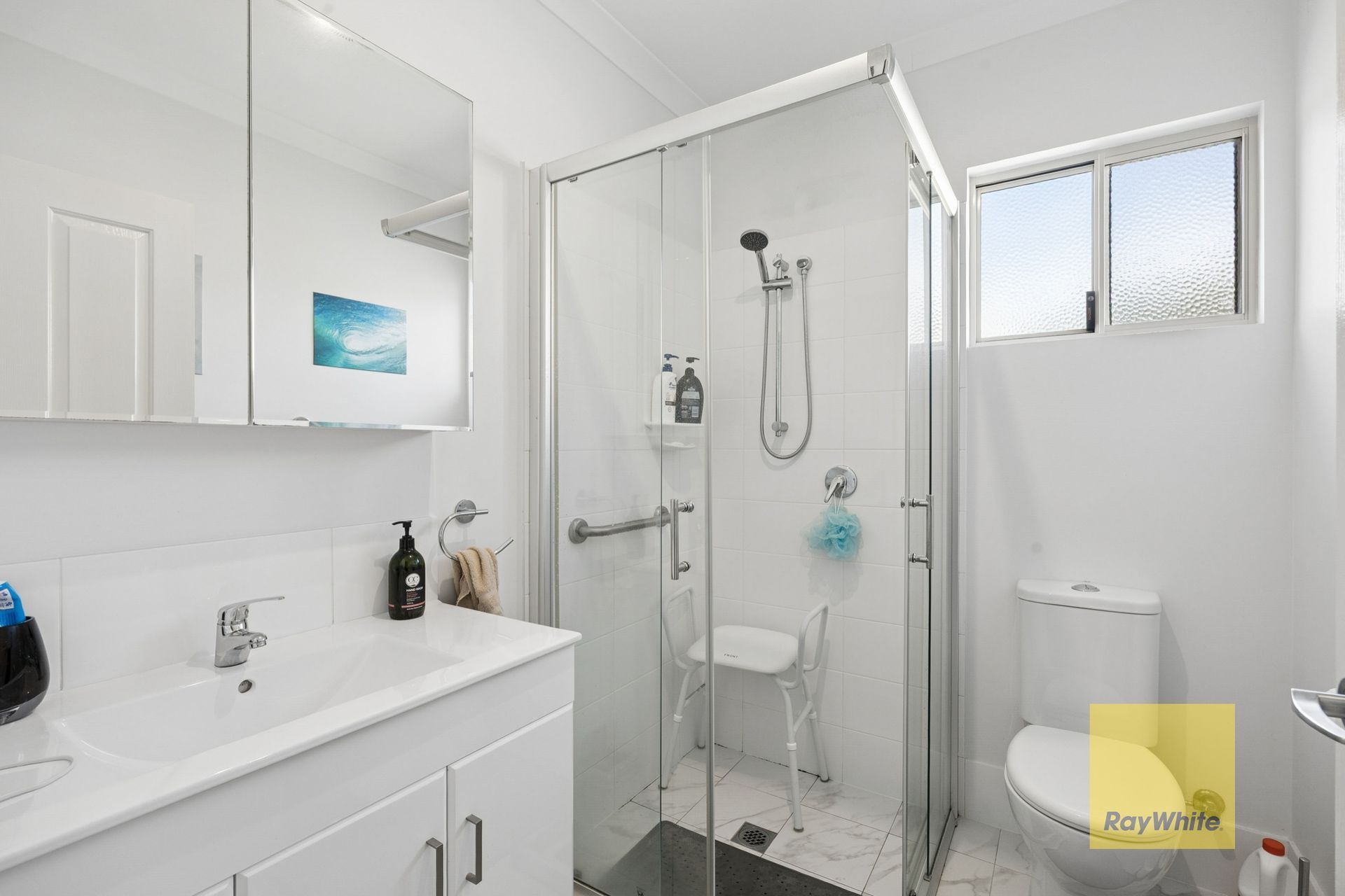 8 Flora Terrace — photo 28 of 30
