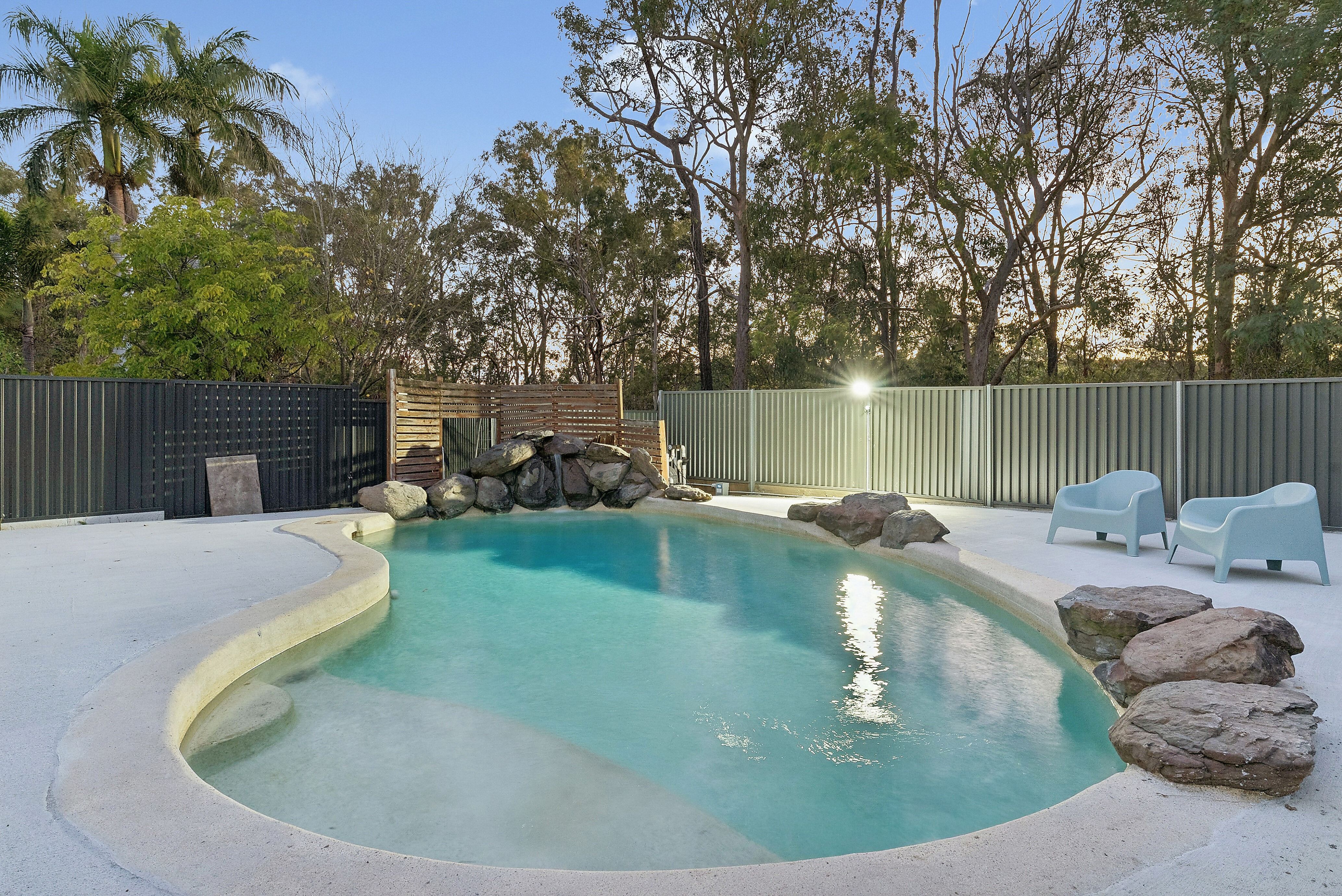 33 Dove Tree Crescent — photo 19 of 23