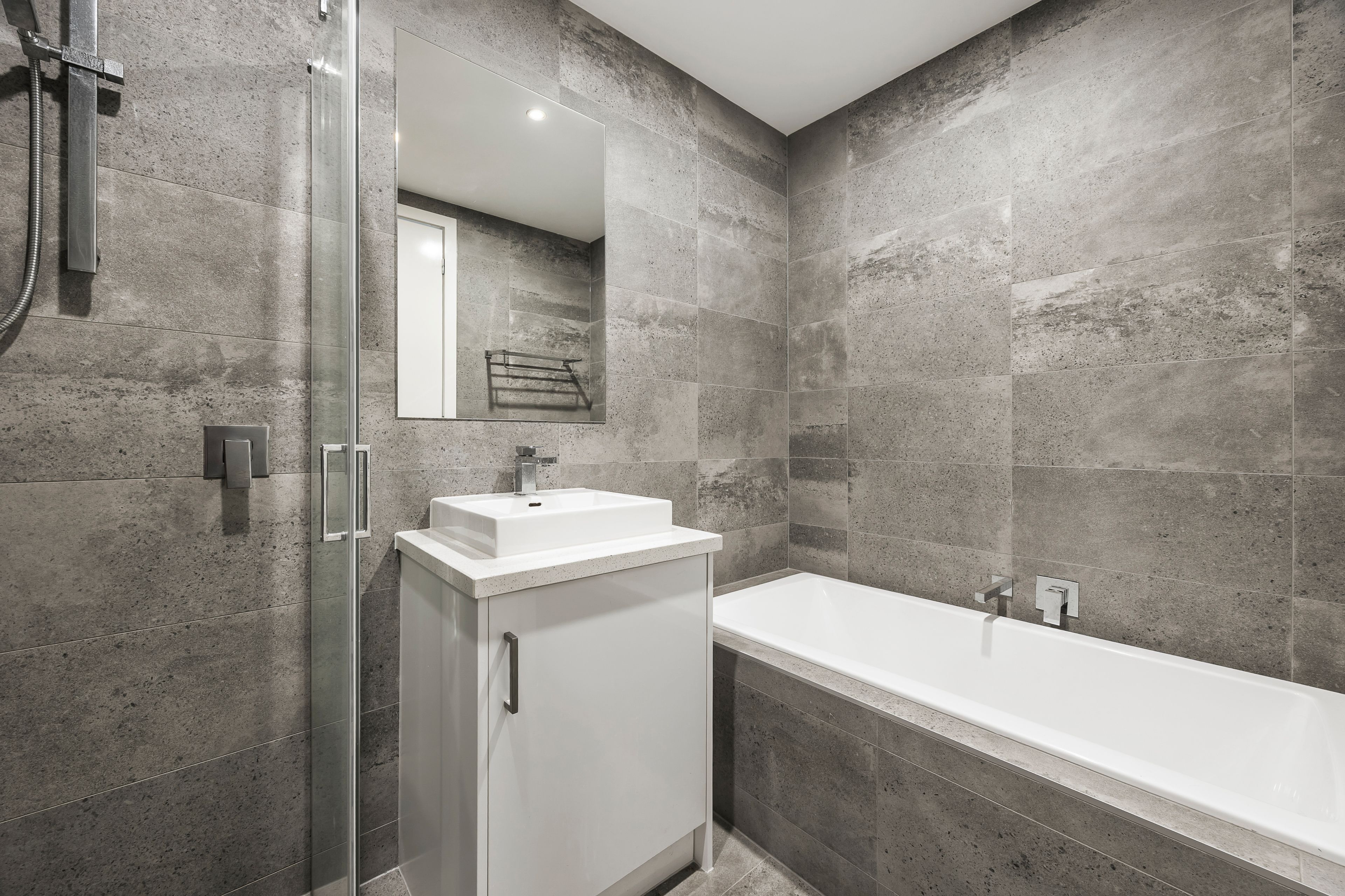 3/29 Banksia Street — photo 4 of 10