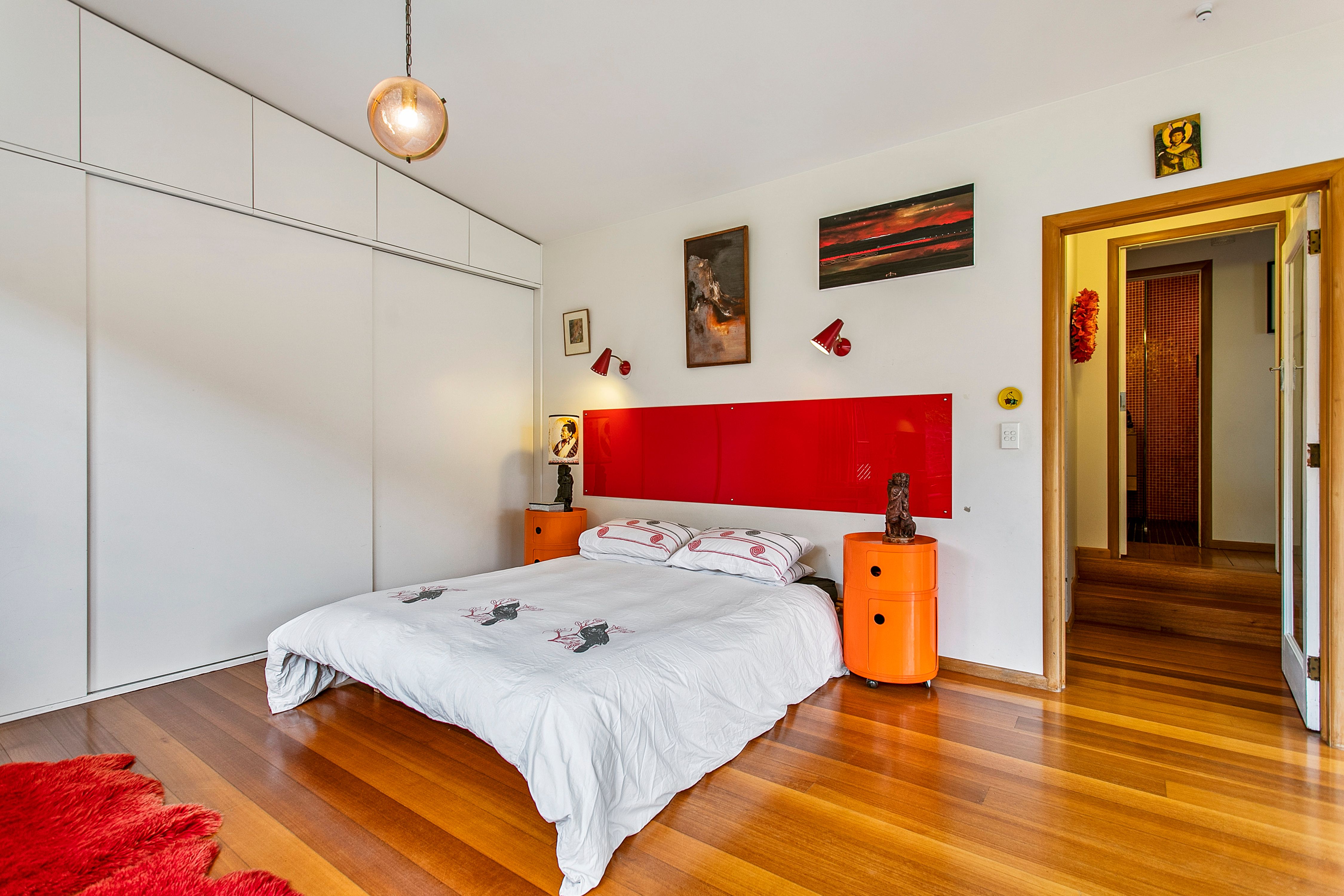 33 Seaview Terrace, Mount Albert, Auckland City