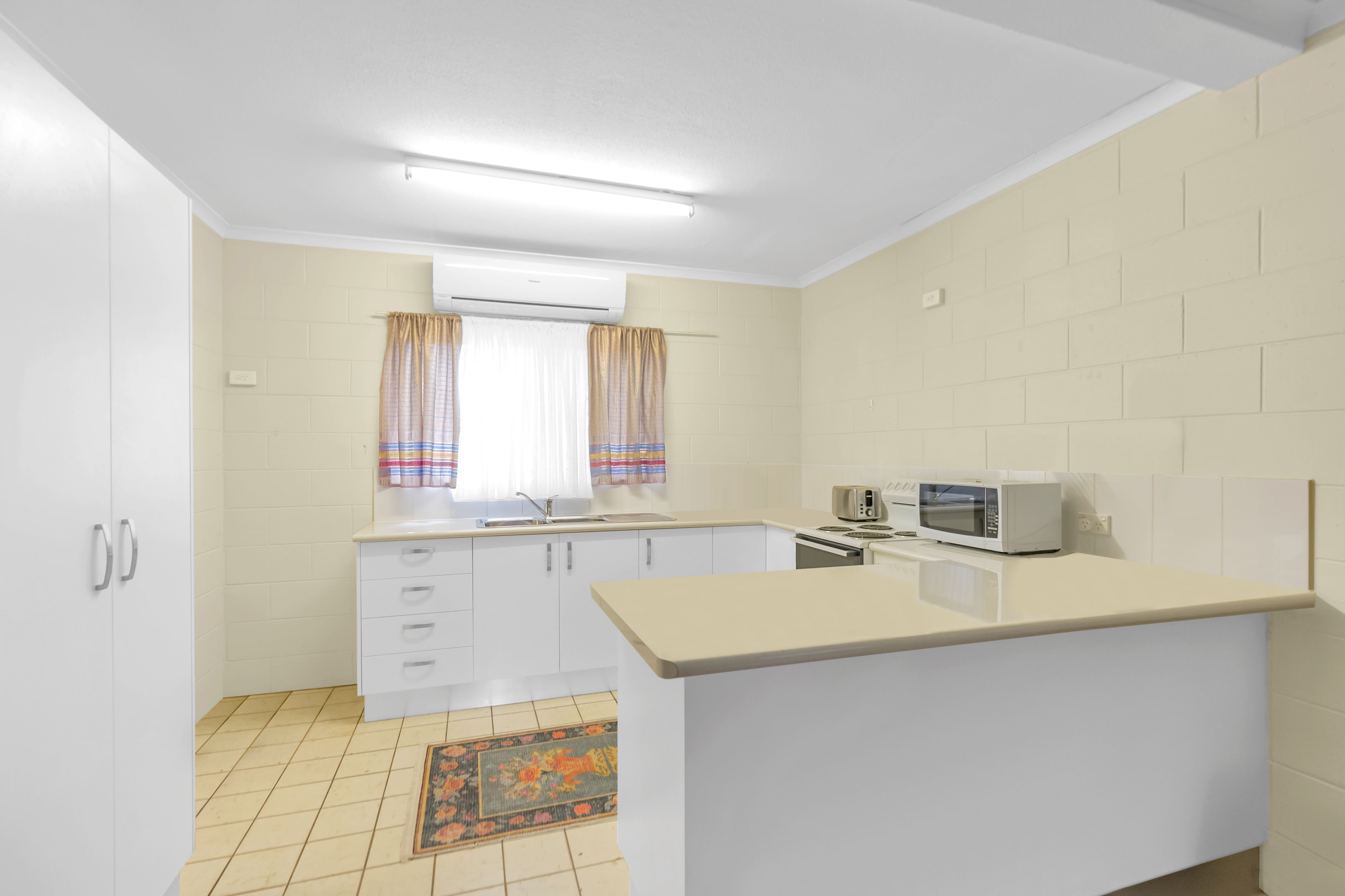 7/22-24 Palm Street, Holloways Beach, QLD 4878