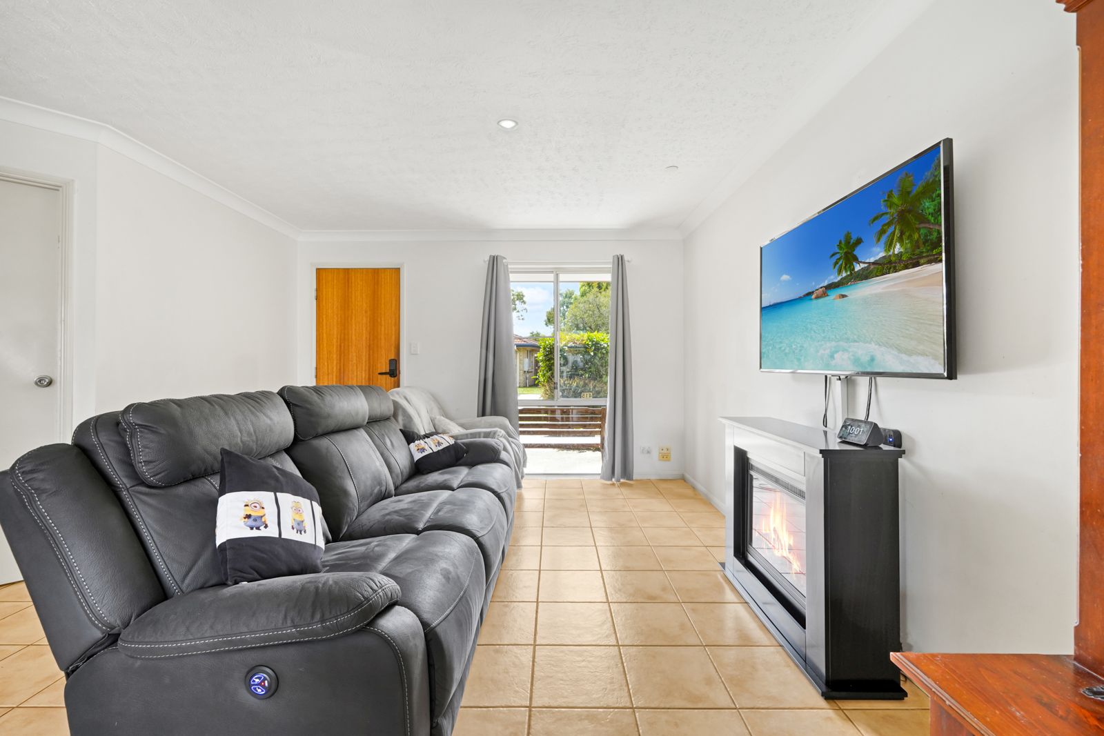 415/2 Nicol Way, Brendale, QLD 4500
