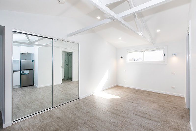 411a Kingsway, Caringbah, NSW 2229