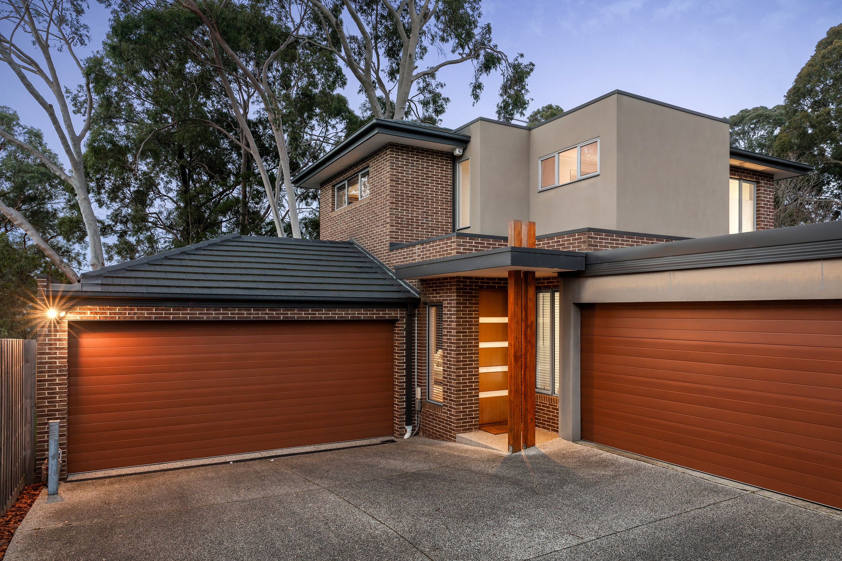 2/19 Lynden Grove, Mount Waverley, VIC 3149