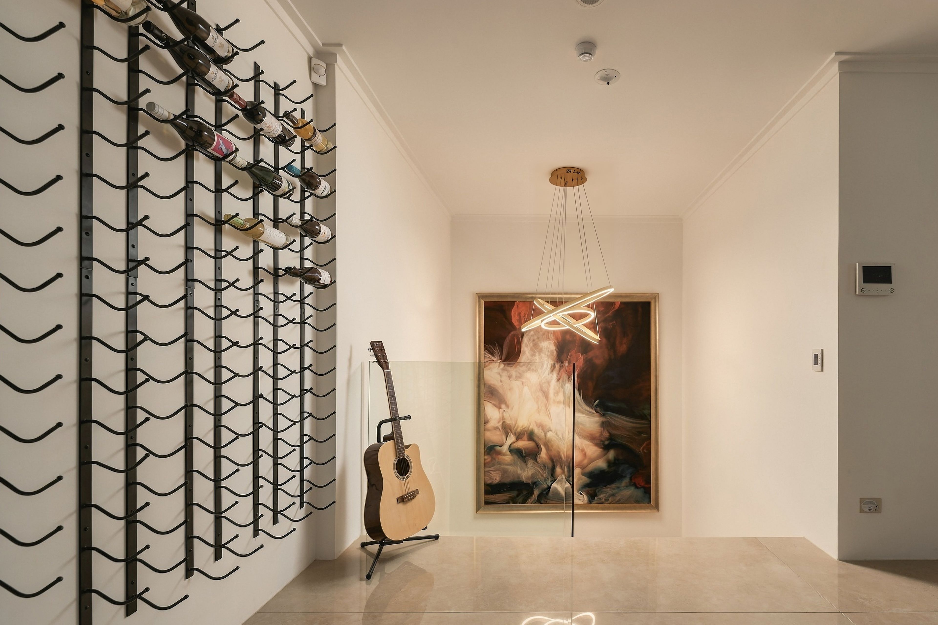 6/455 Adelaide Street — photo 8 of 23
