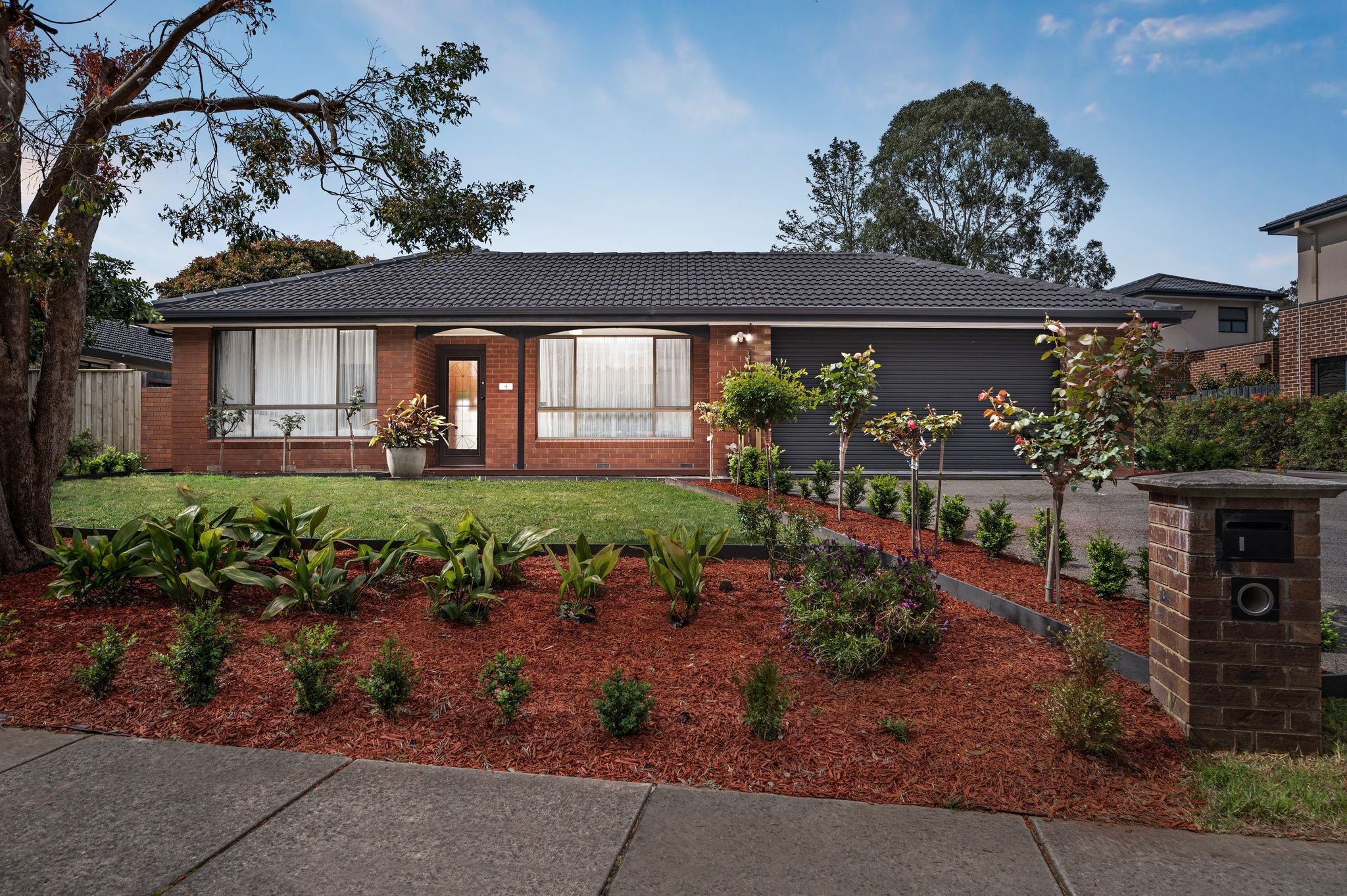 14 Harold Street — photo from Ray White Judd White Group - Glen Waverley