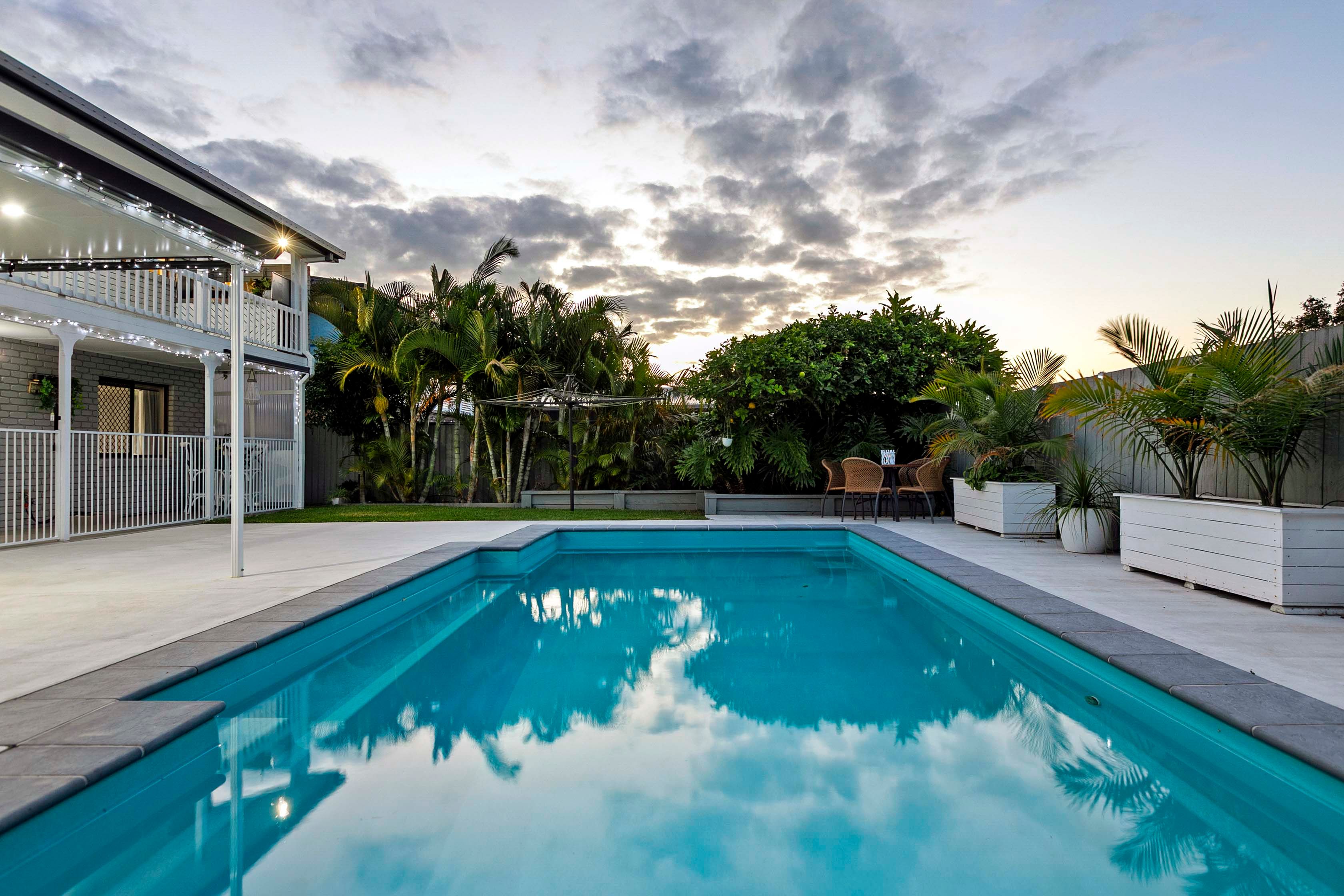 42 Birrabeen Avenue — photo from Ray White Hervey Bay