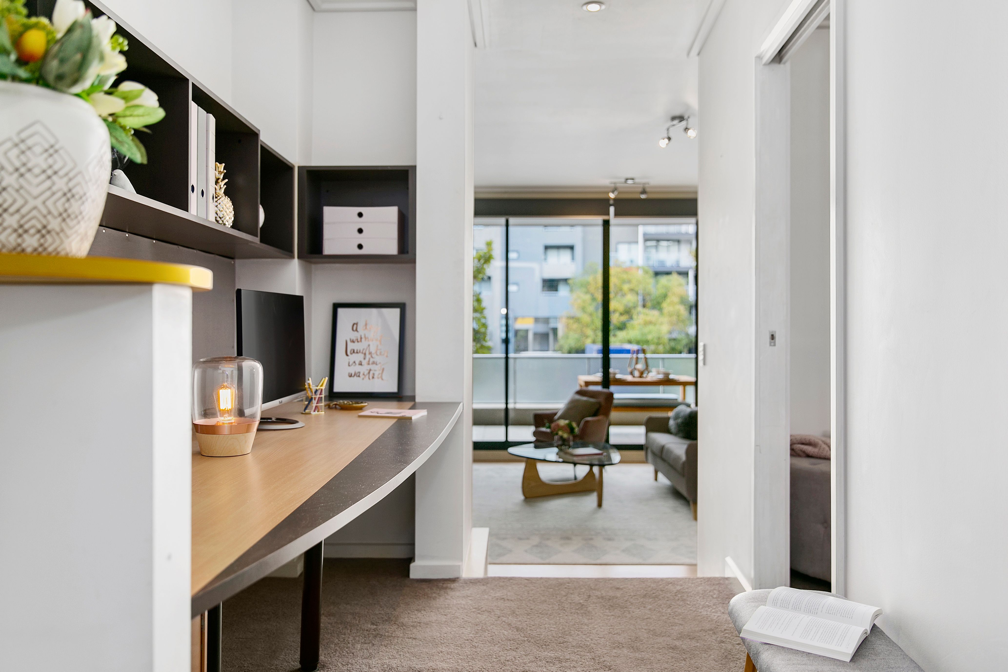 C53/240 Wyndham Street,, Alexandria, NSW 2015