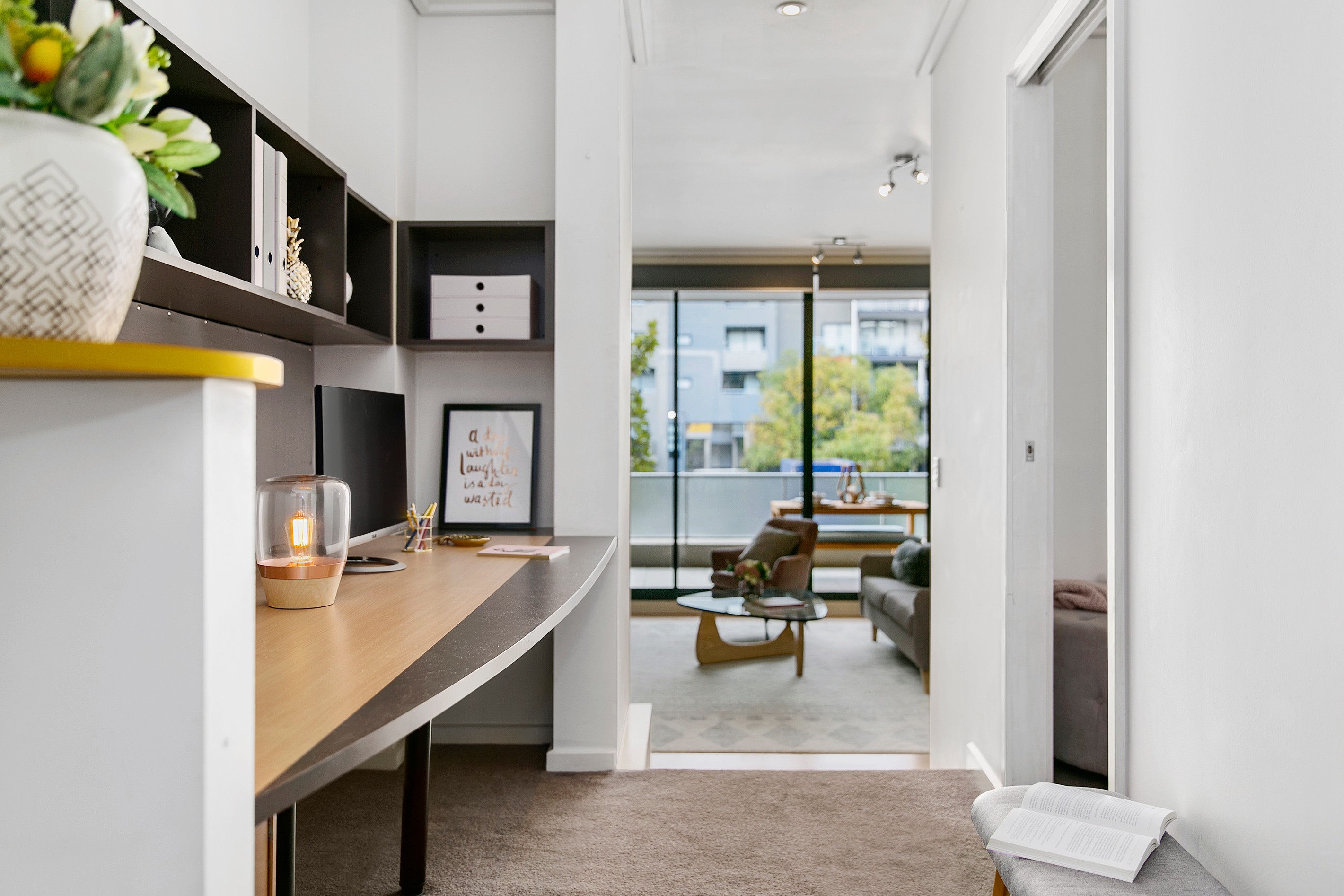 C53/240 Wyndham Street,, Alexandria, NSW 2015
