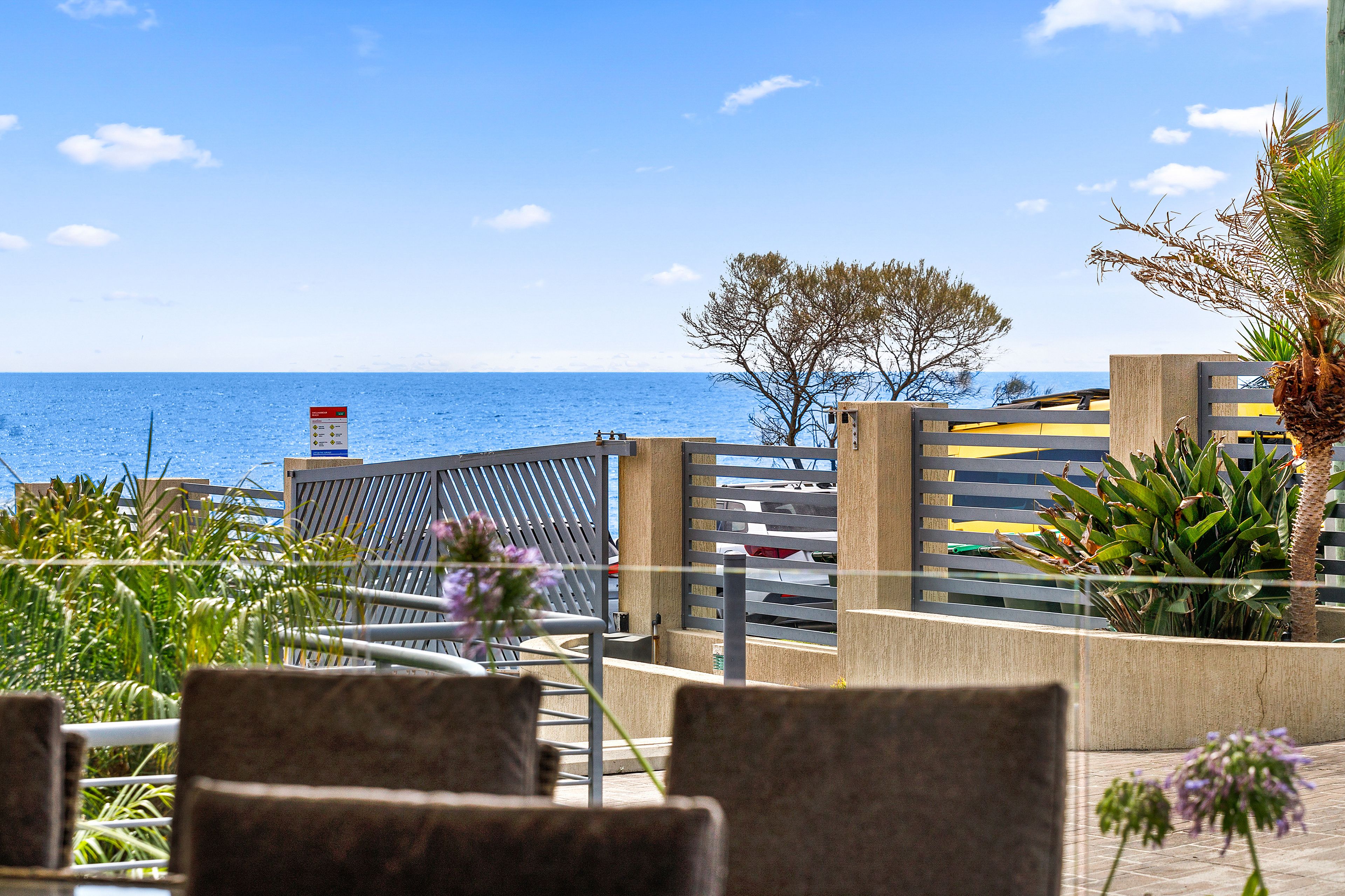 5/2-6 Surf Road, Shellharbour, NSW 2529