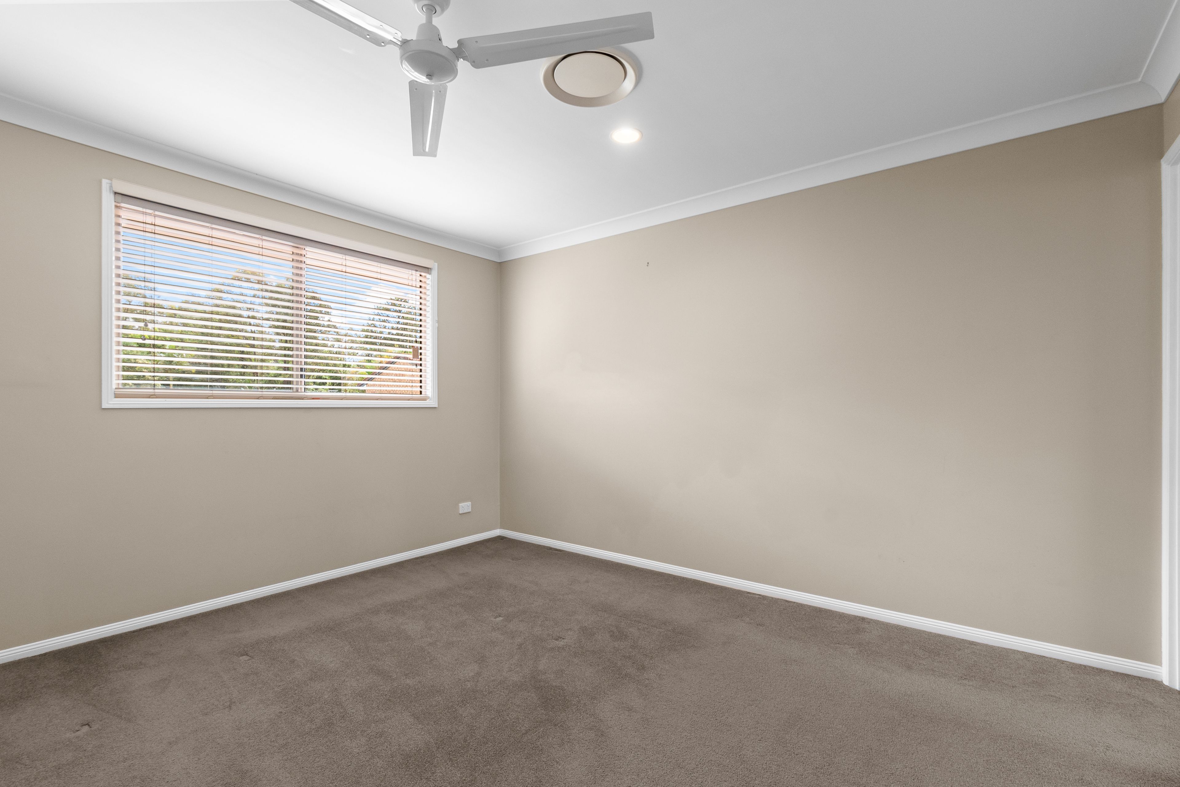 51/121 Archdale Road, Ferny Grove, QLD 4055