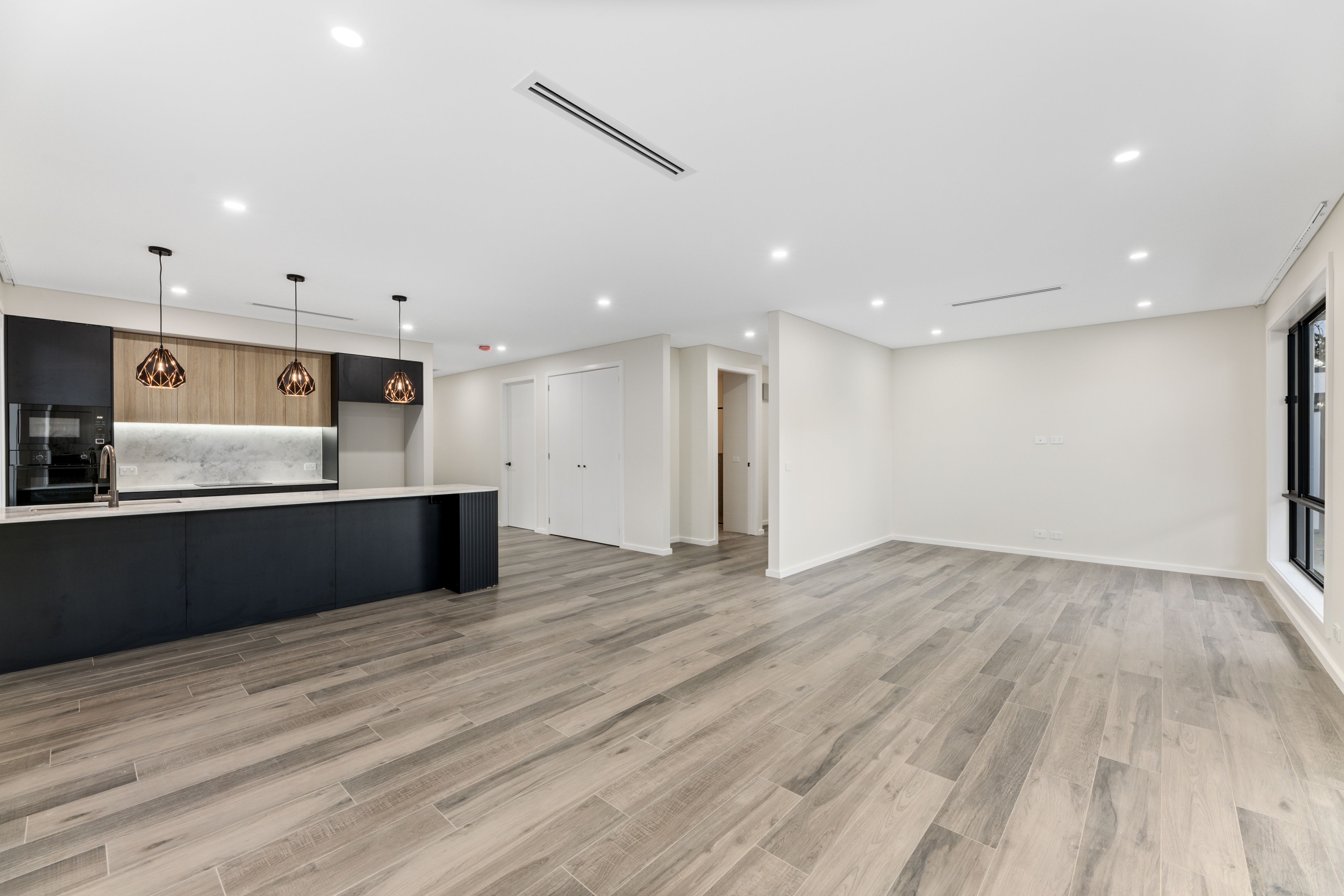 1-19 Raine Place, Barden Ridge NSW 2234