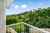 36 Akatea Road photo 21
