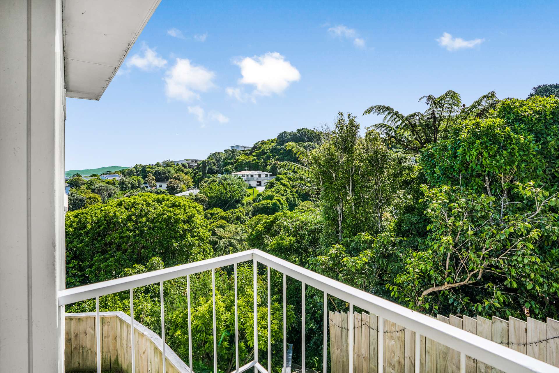 36 Akatea Road photo 21