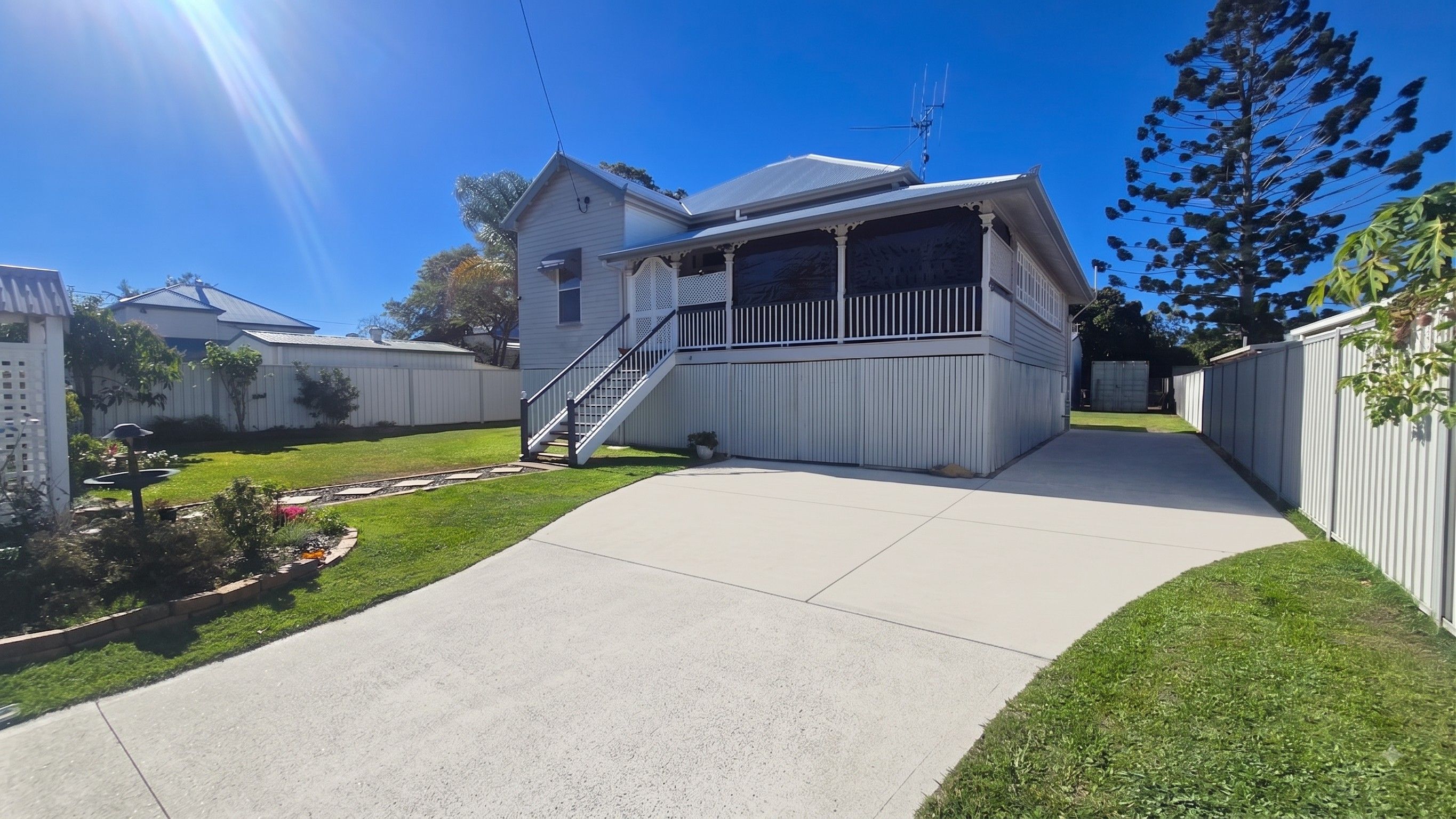 15 Milton Street — photo 12 of 12