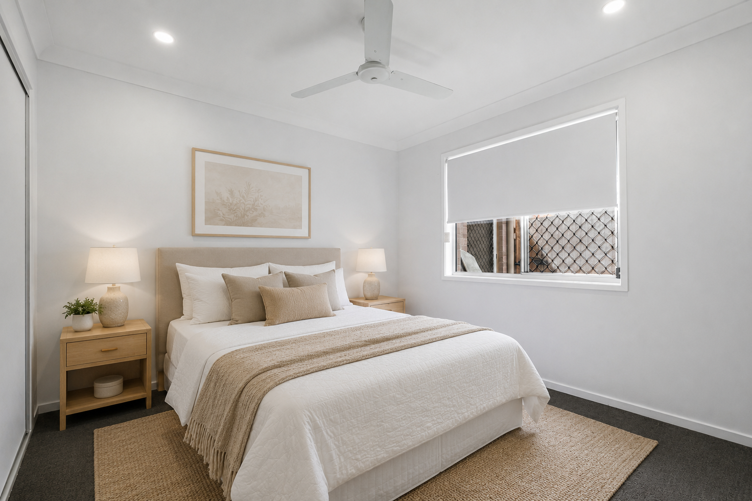 1 Heseltine Place — photo 8 of 14