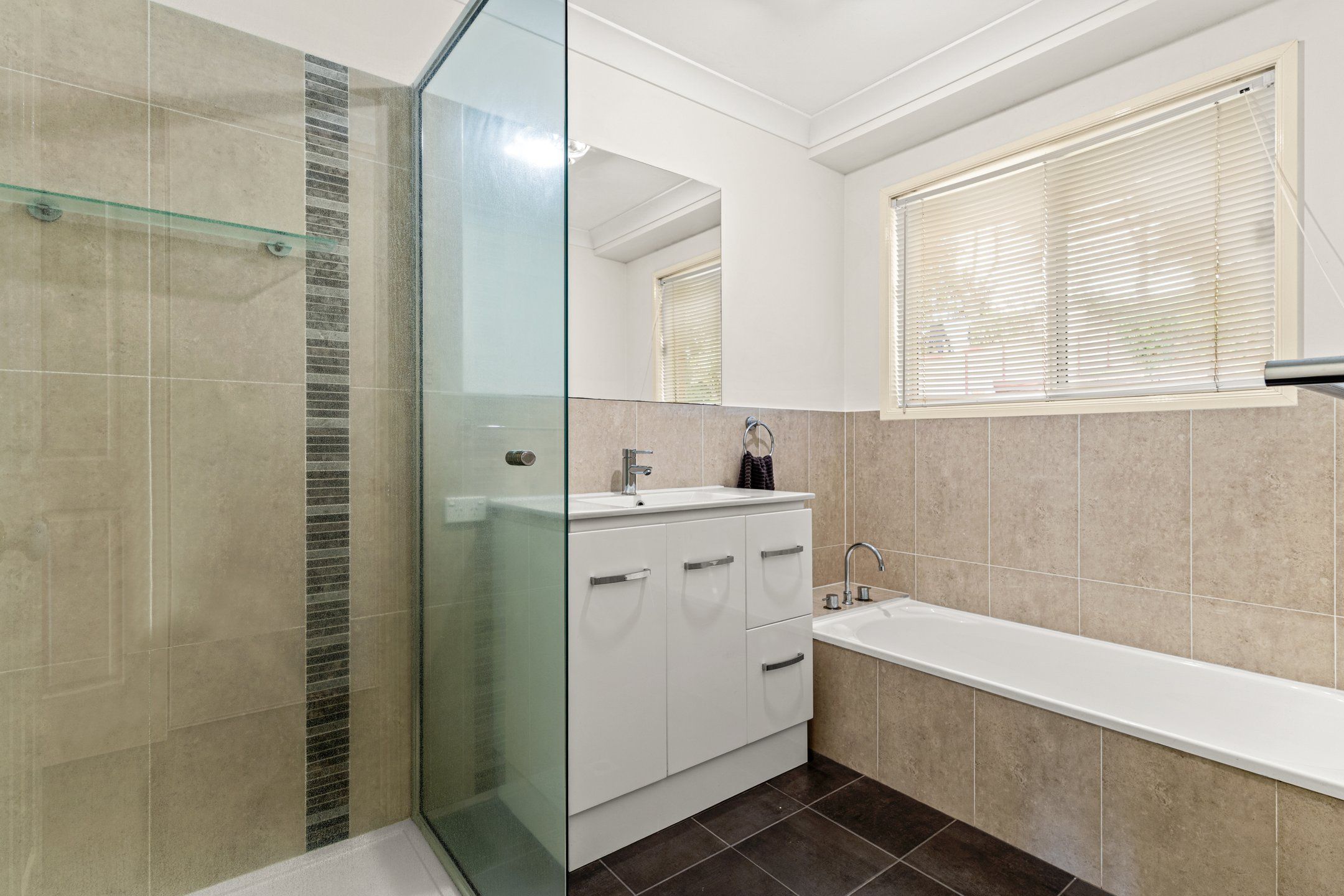 47 Wanda Drive — photo 10 of 19