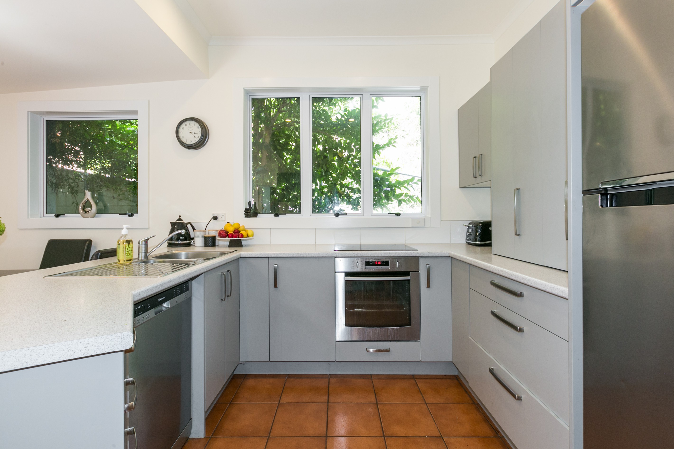 4A France Road, Bluff Hill, Napier City