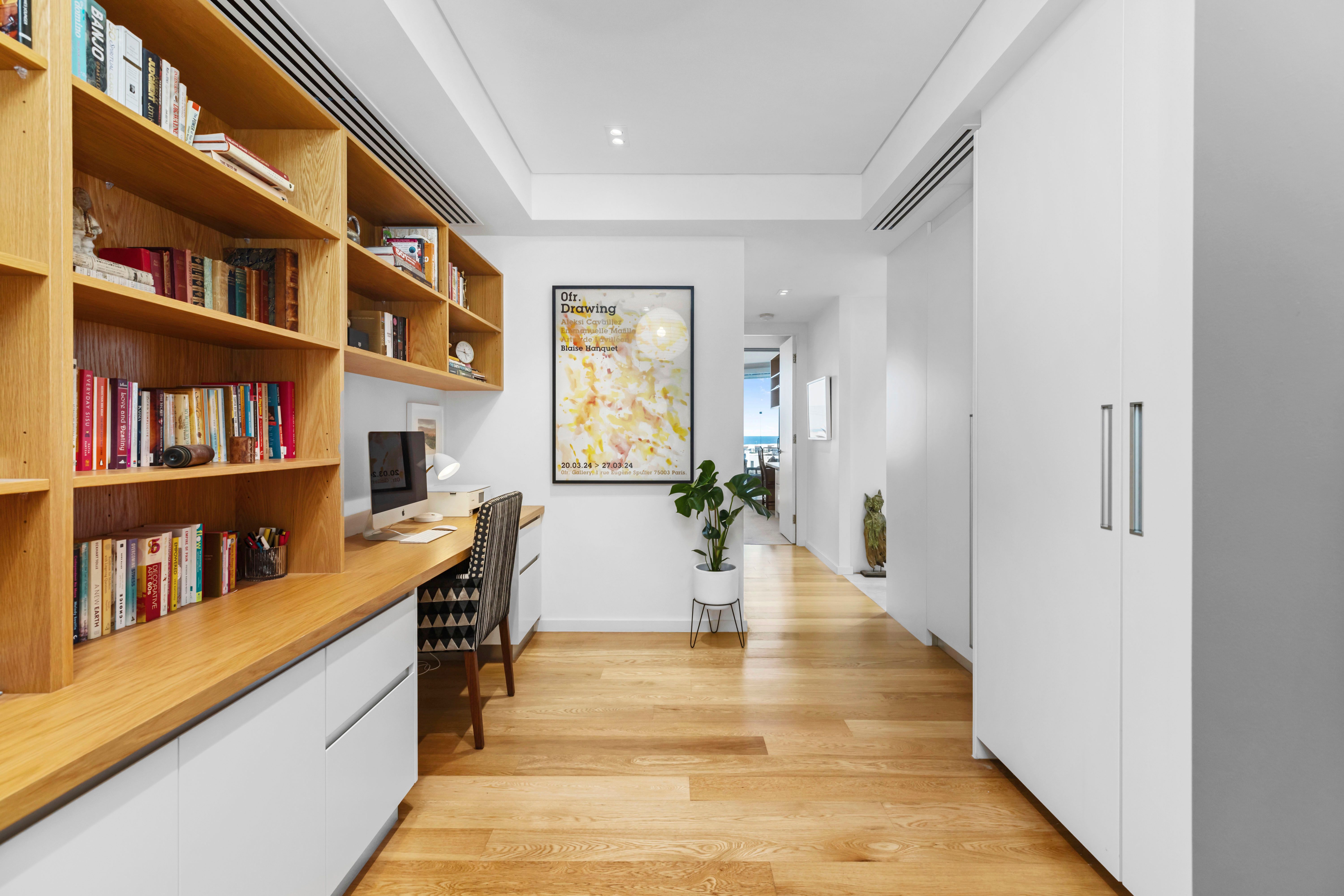 13/9 McCabe Street — photo 11 of 23