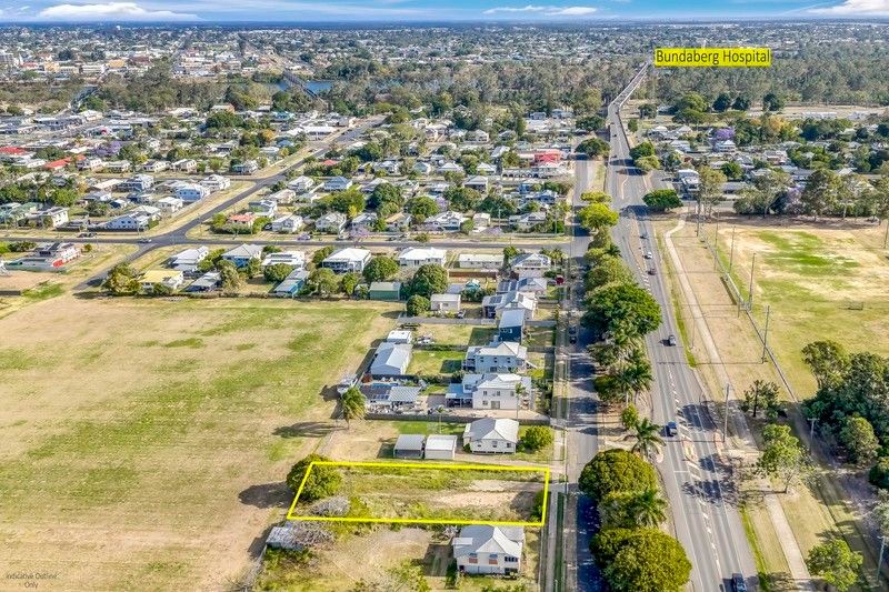 26 Hinkler Avenue, Bundaberg North, QLD 4670