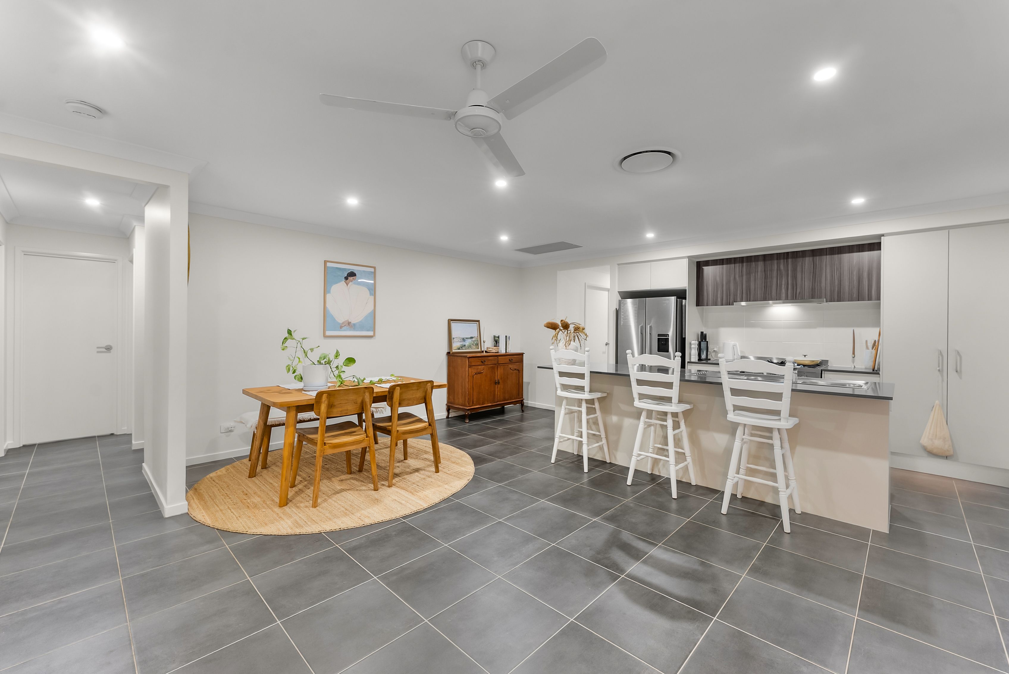 22 Majestic Avenue — photo 9 of 30