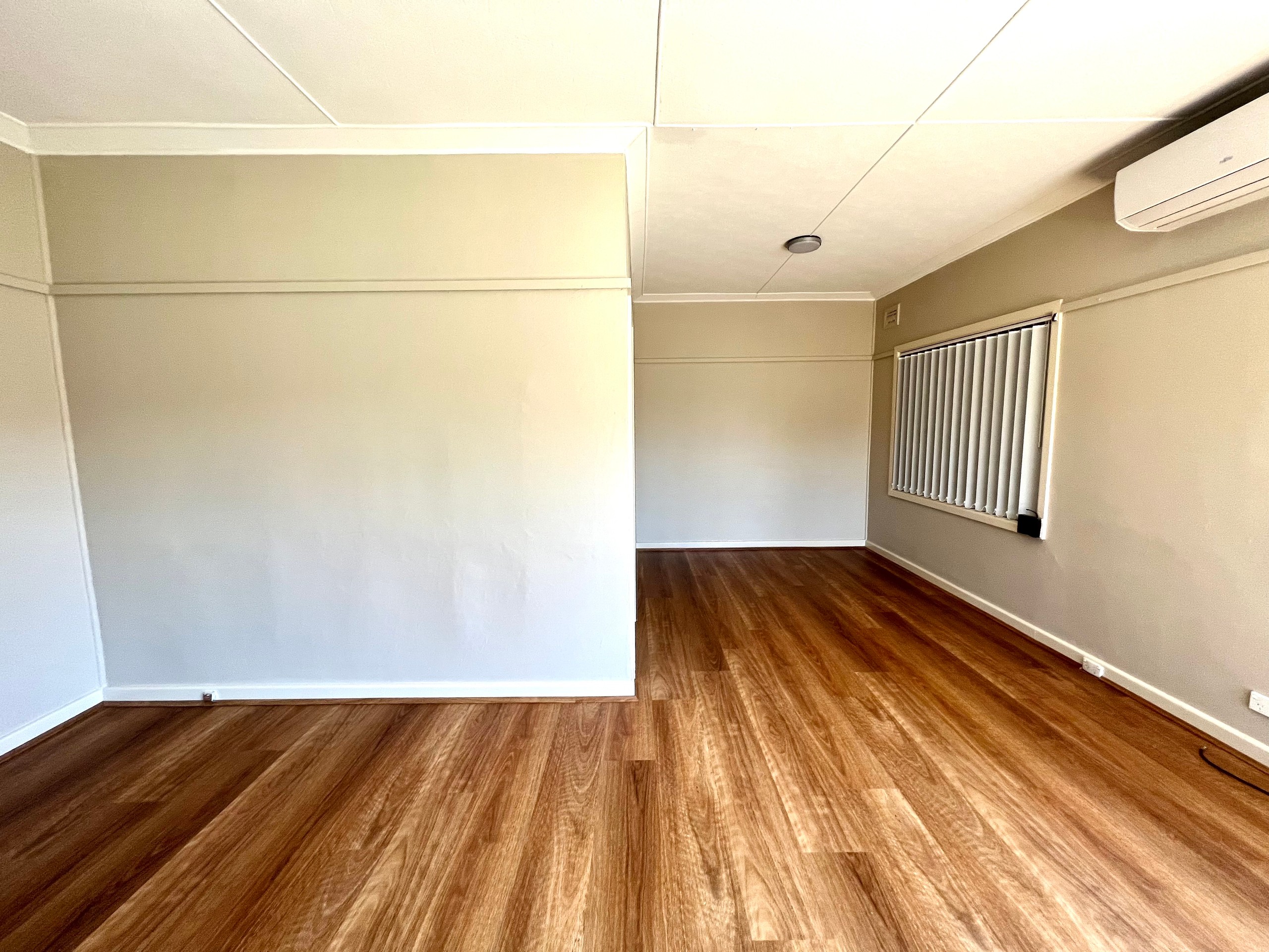 58 Torrens Street, Canley Heights, NSW 2166