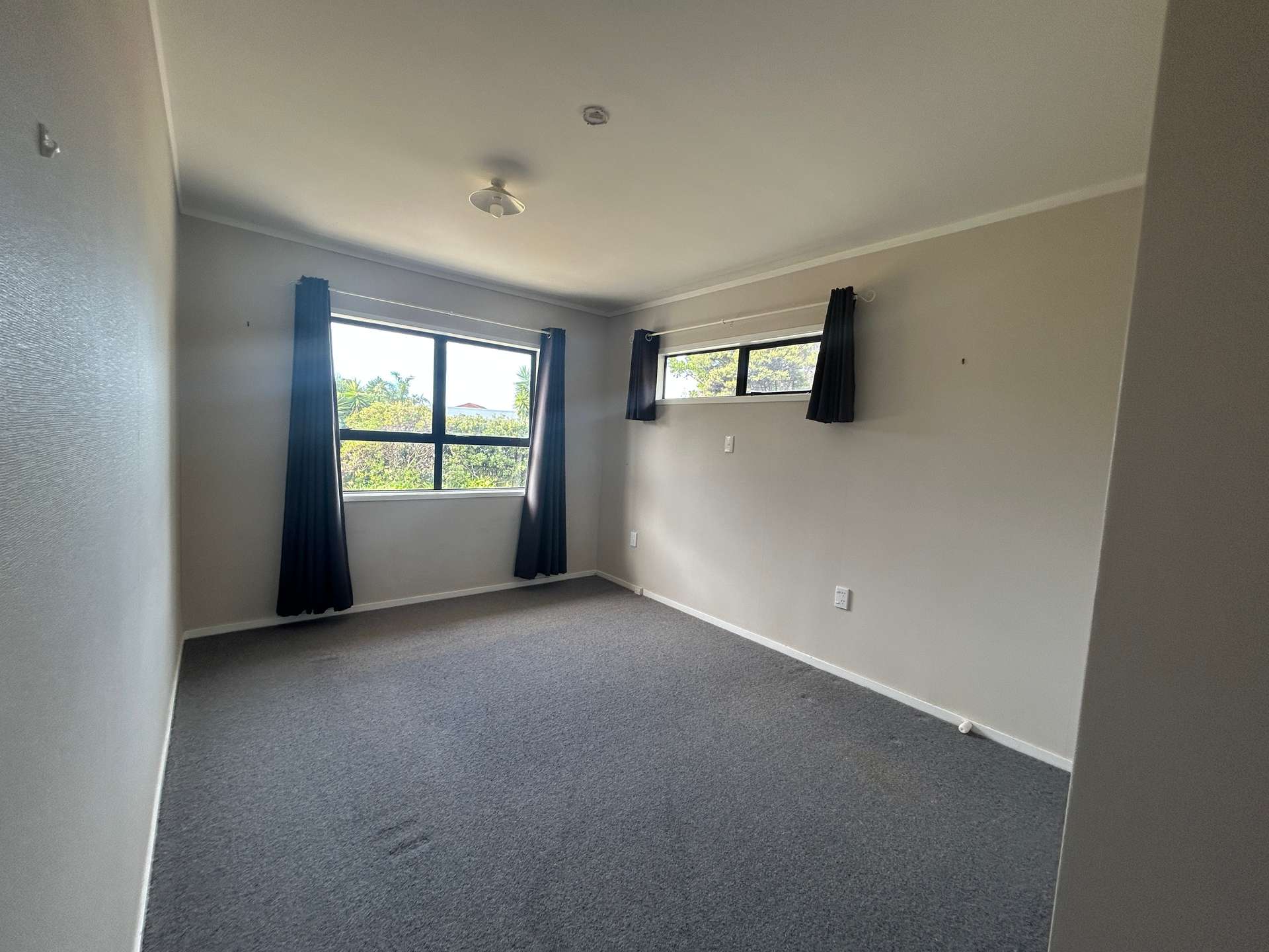 16 Quail Way photo 8