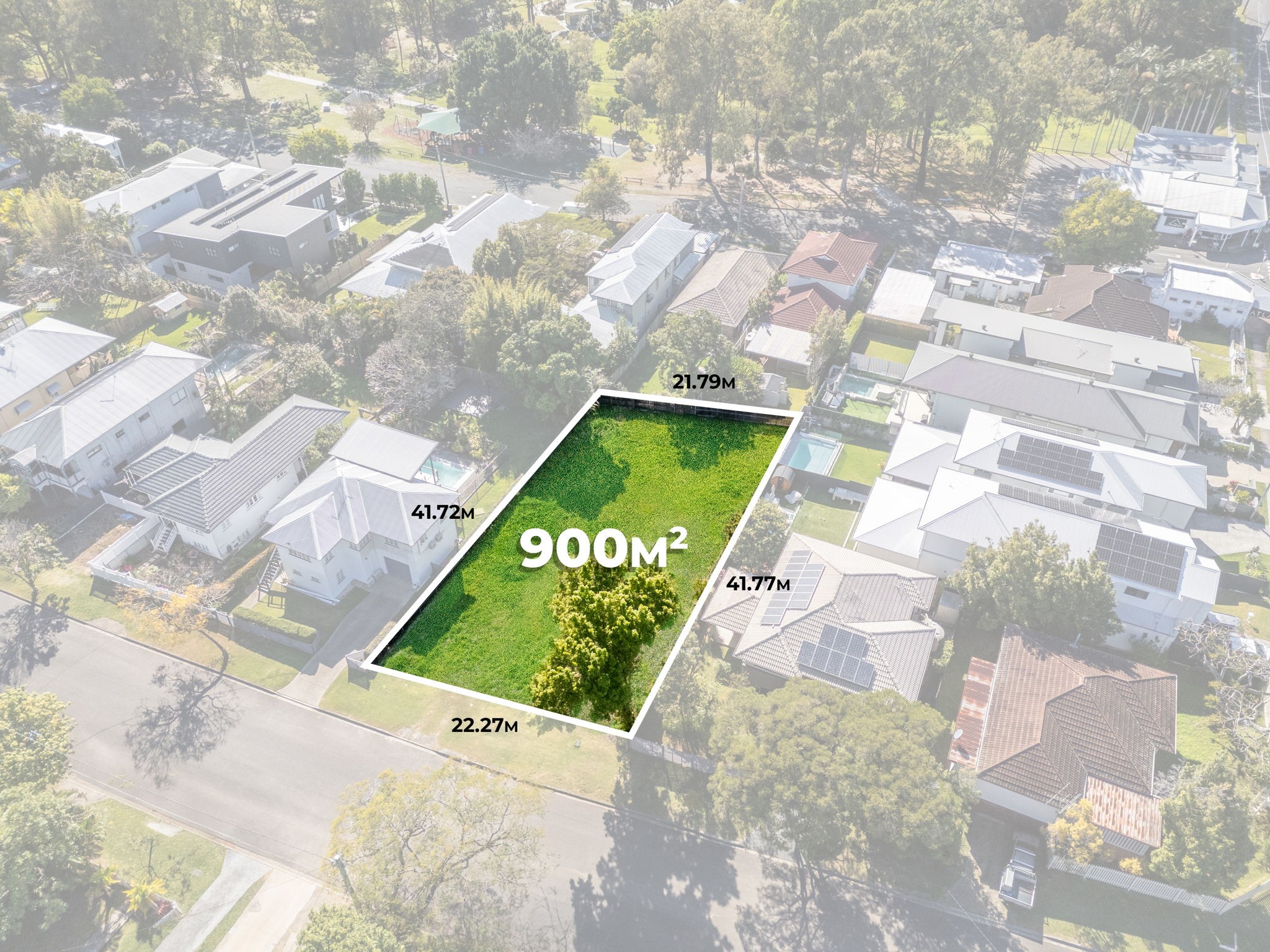 20 Esther Street, Tarragindi, QLD 4121