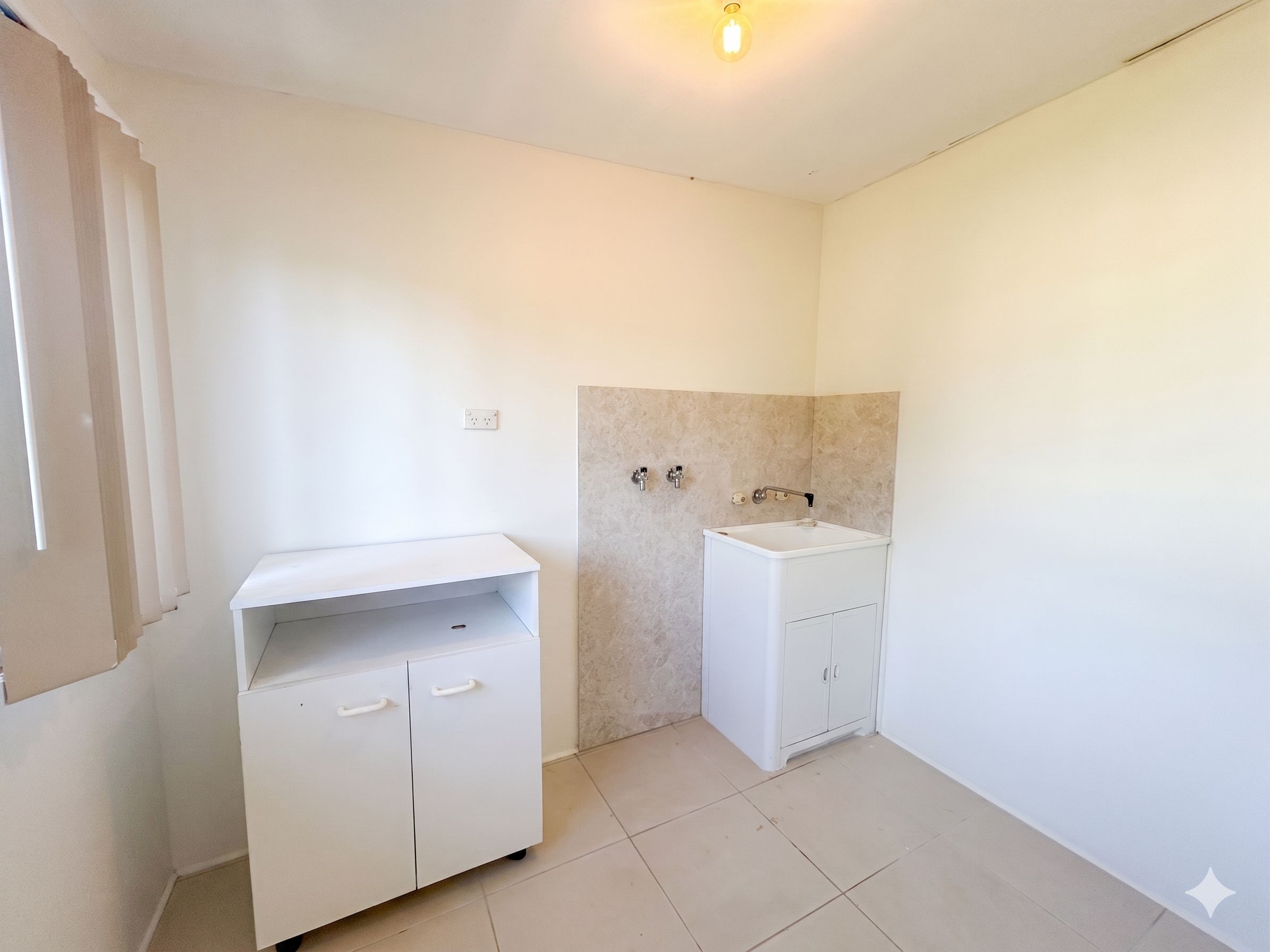 36 Muscio Street, Colyton, NSW