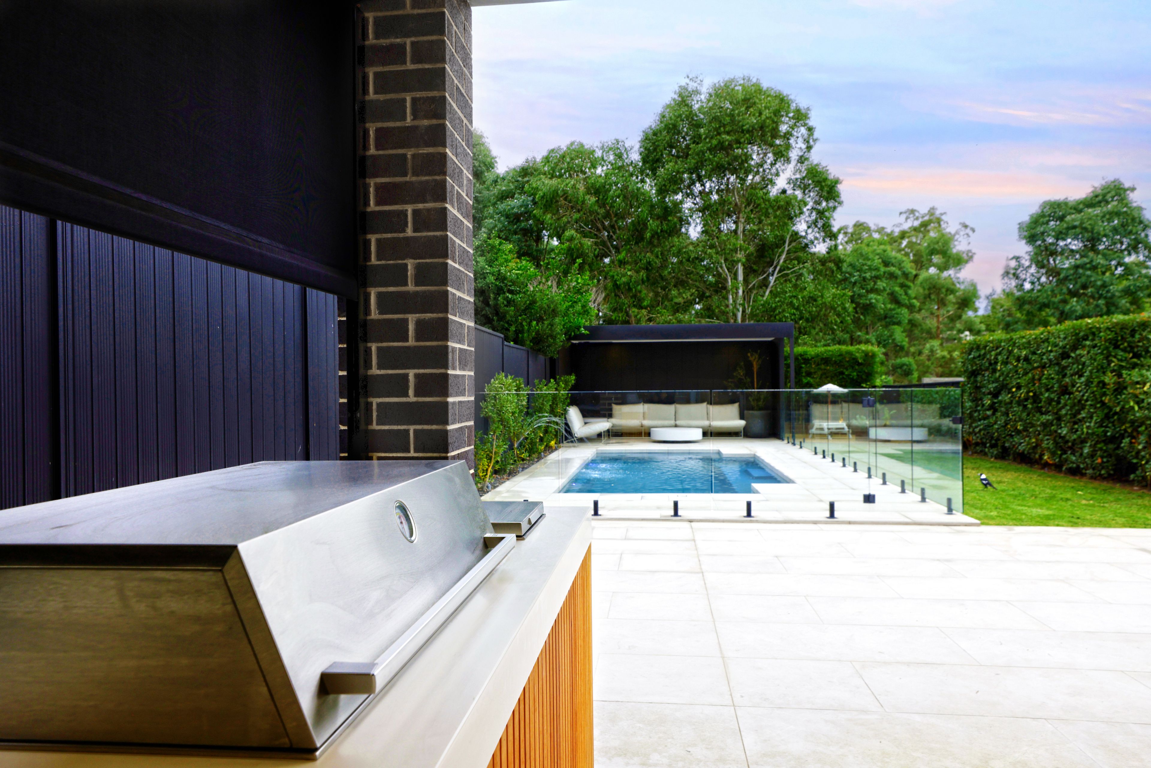 53 Tall Trees Drive, Glenmore Park, NSW