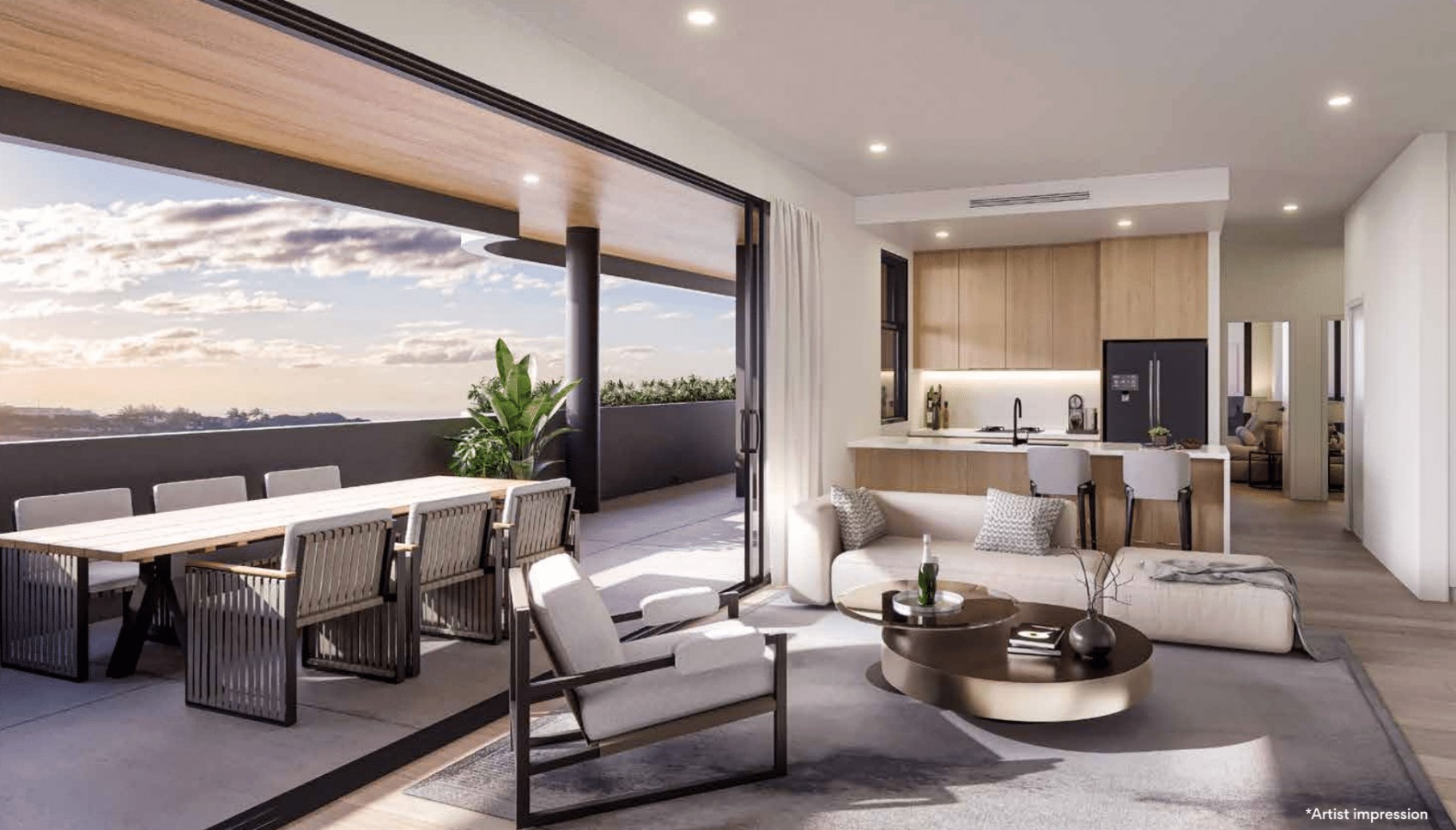 Castle Hill, NSW 2154