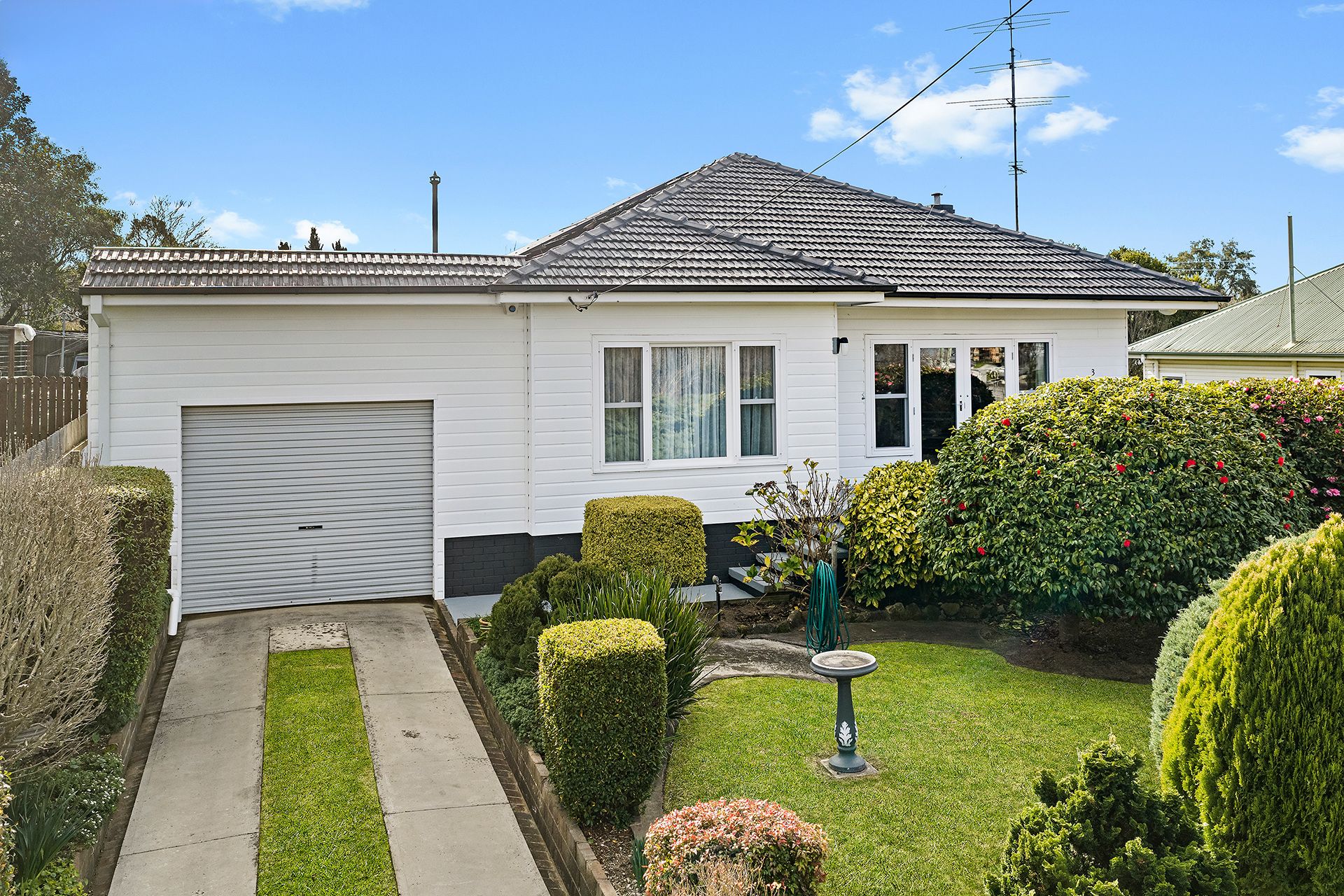 3 Broughton Street, Moss Vale, NSW 2577