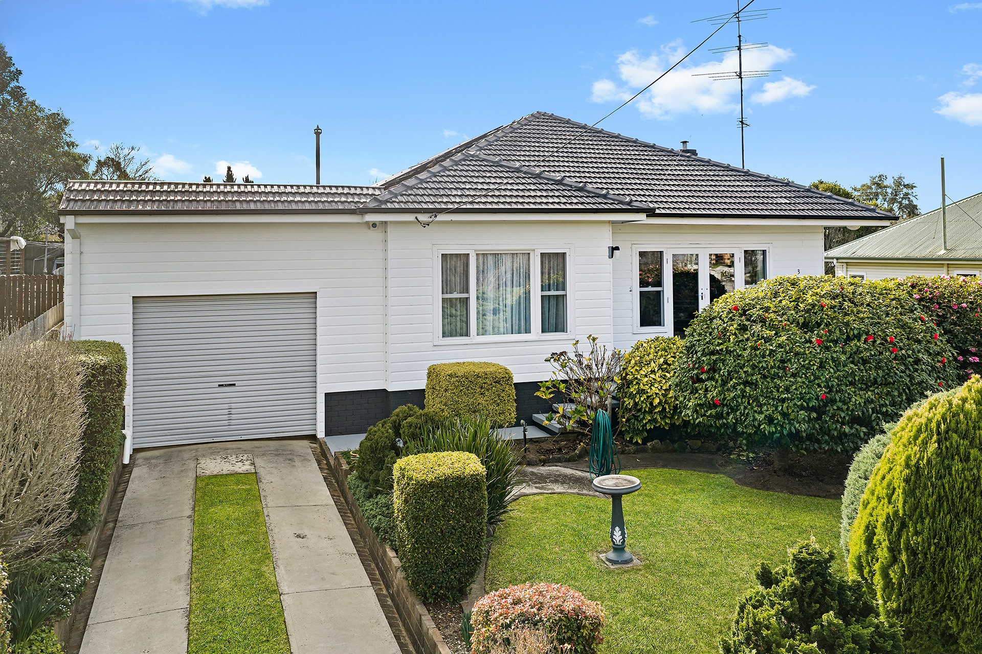 3 Broughton Street, Moss Vale, NSW 2577