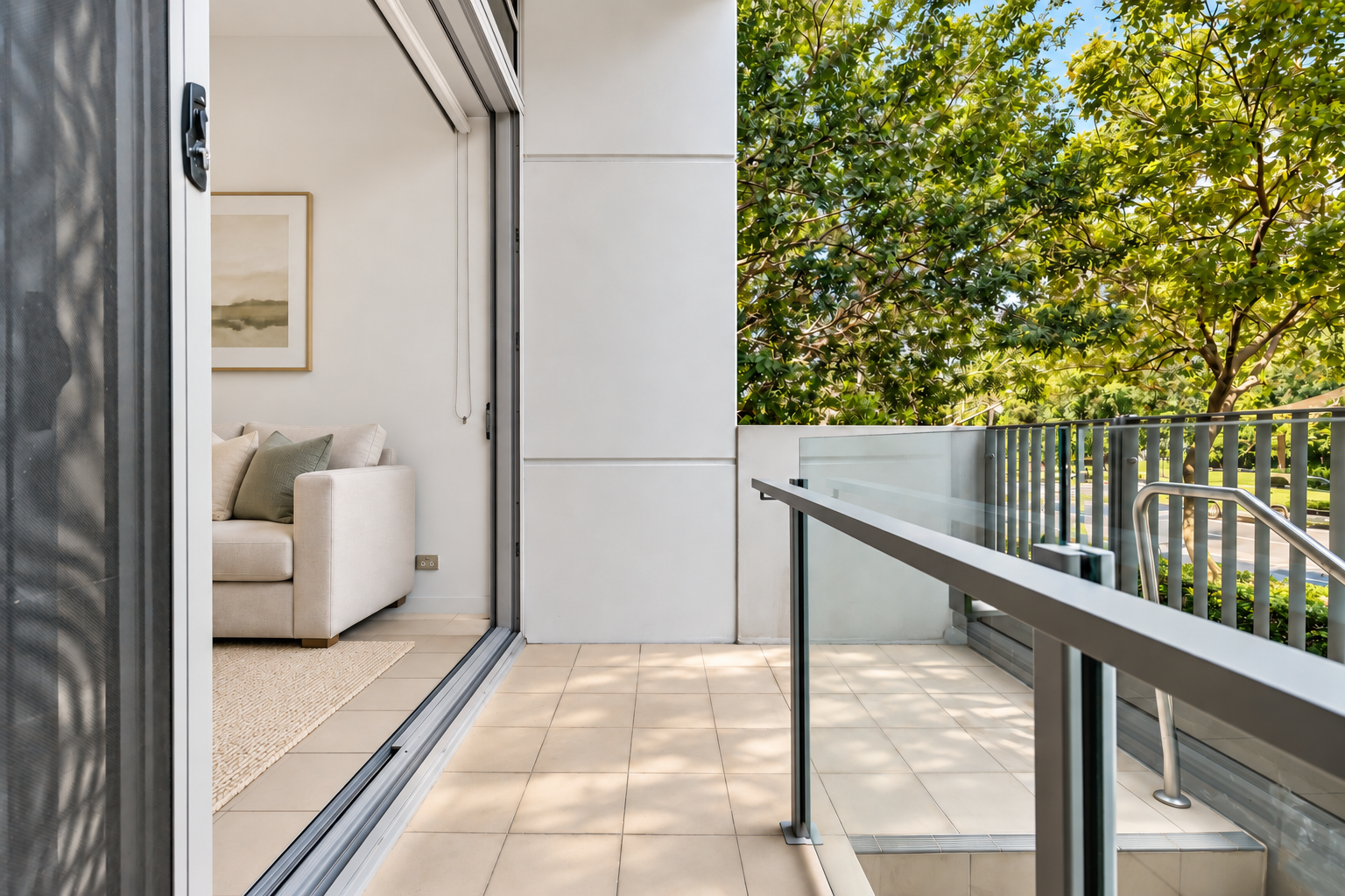 1/66 Manning Street — photo 6 of 23