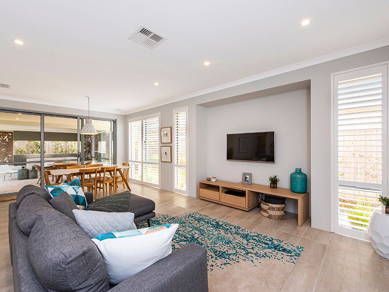 4 Cerulean Road, Karnup, WA 6176
