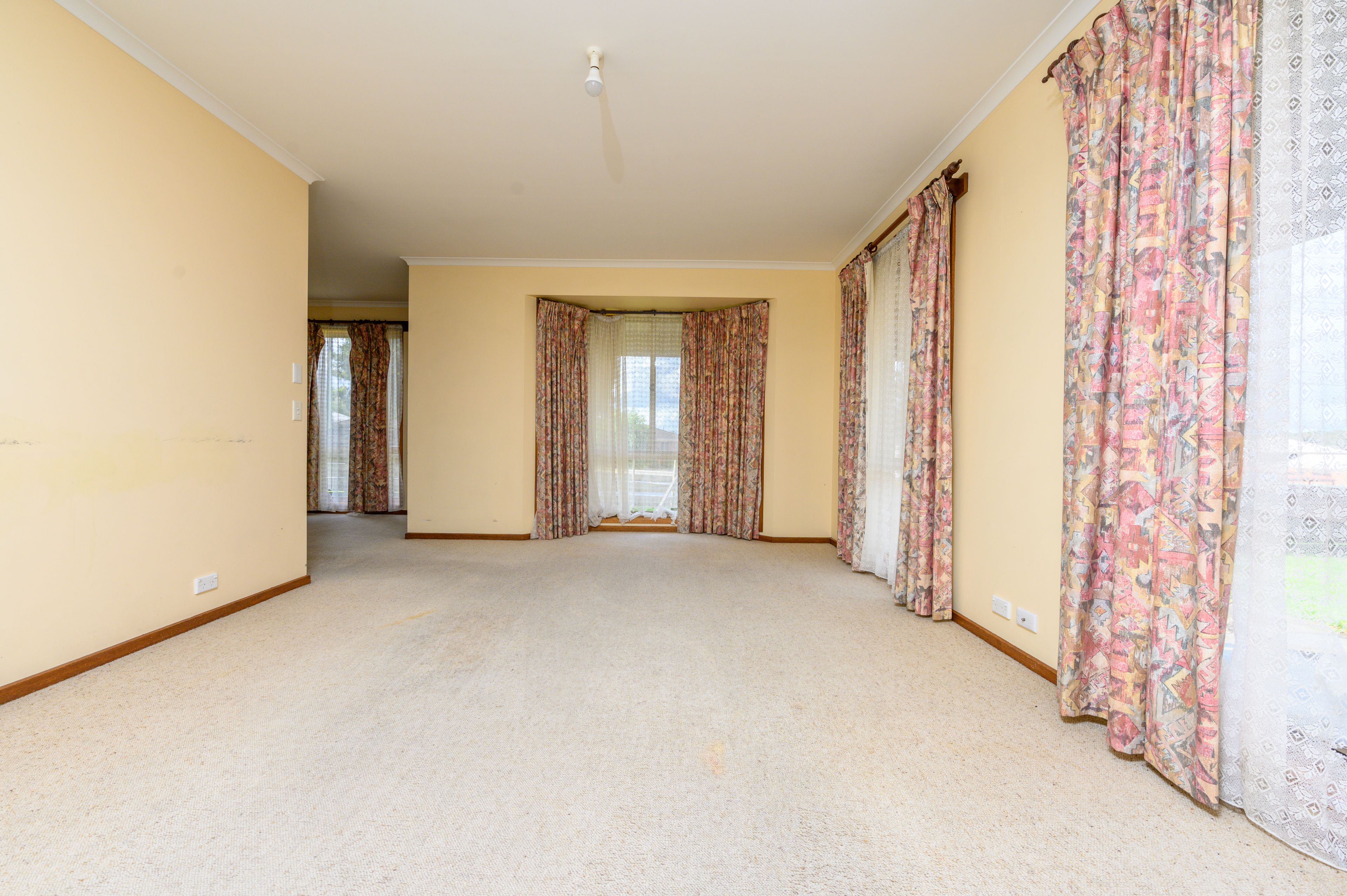 2/7 Whitehorse Road, Mount Clear, VIC 3350