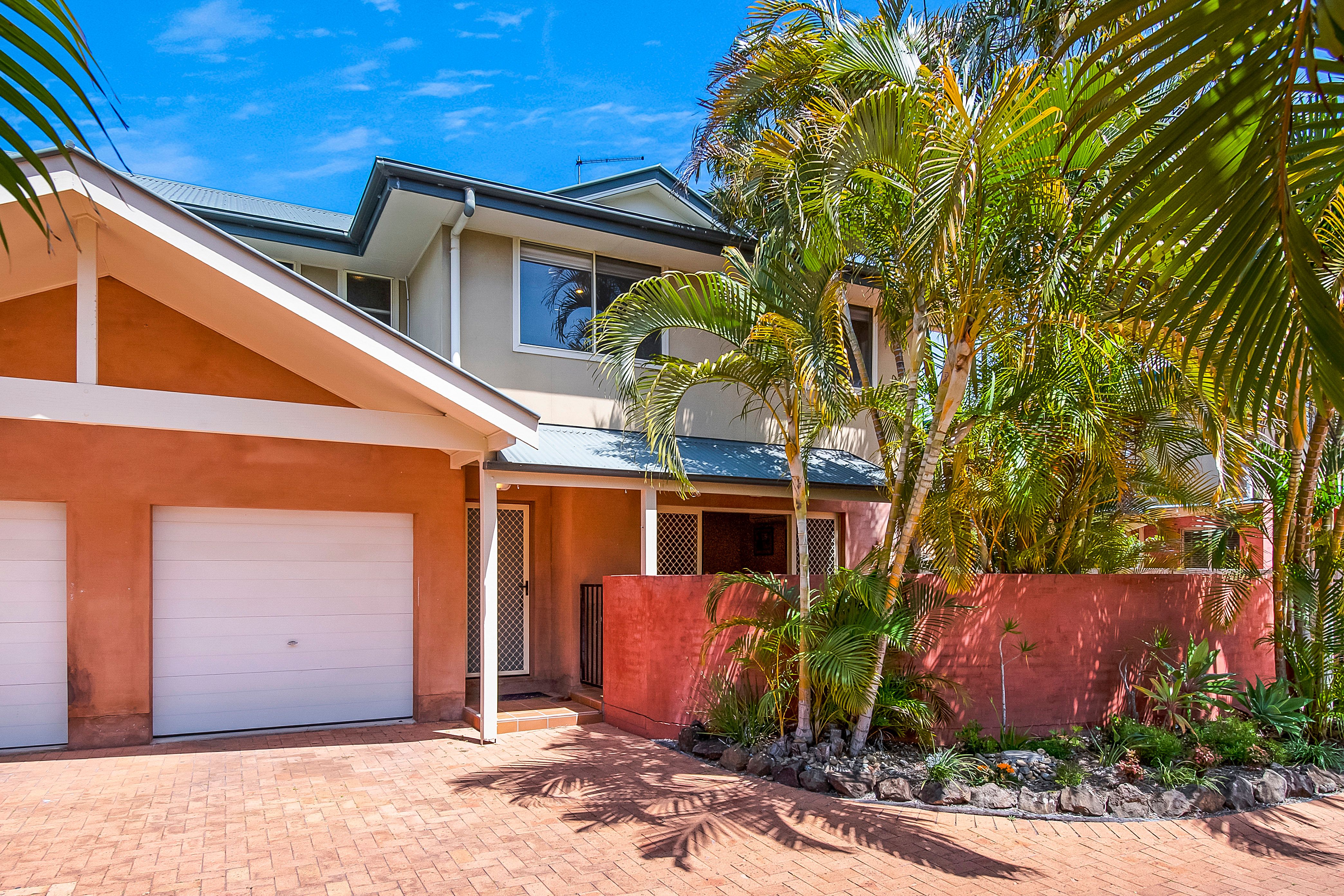 6 Electra Close, Byron Bay NSW 2481