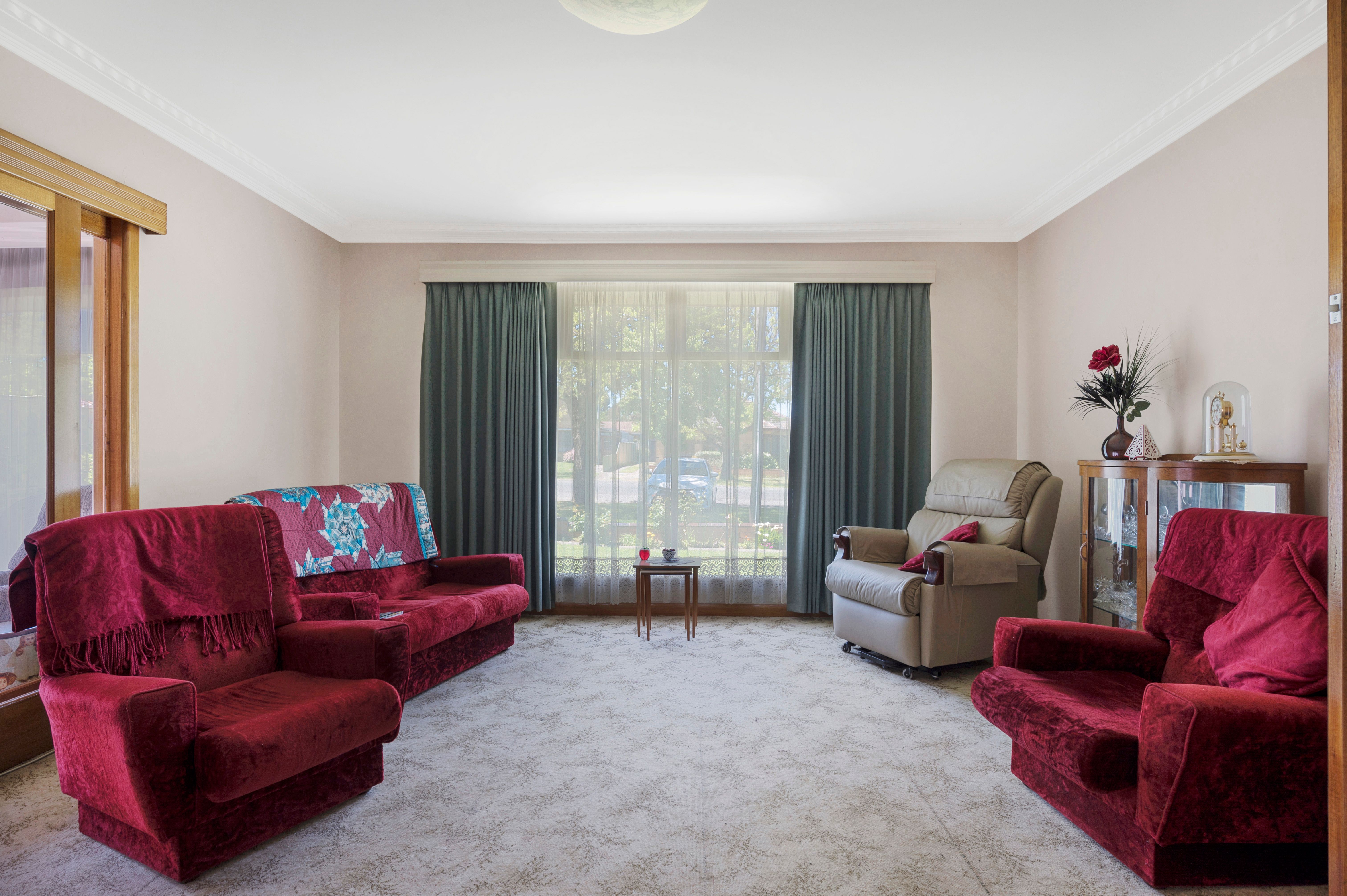 812 Talbot Street South, Redan, VIC 3350