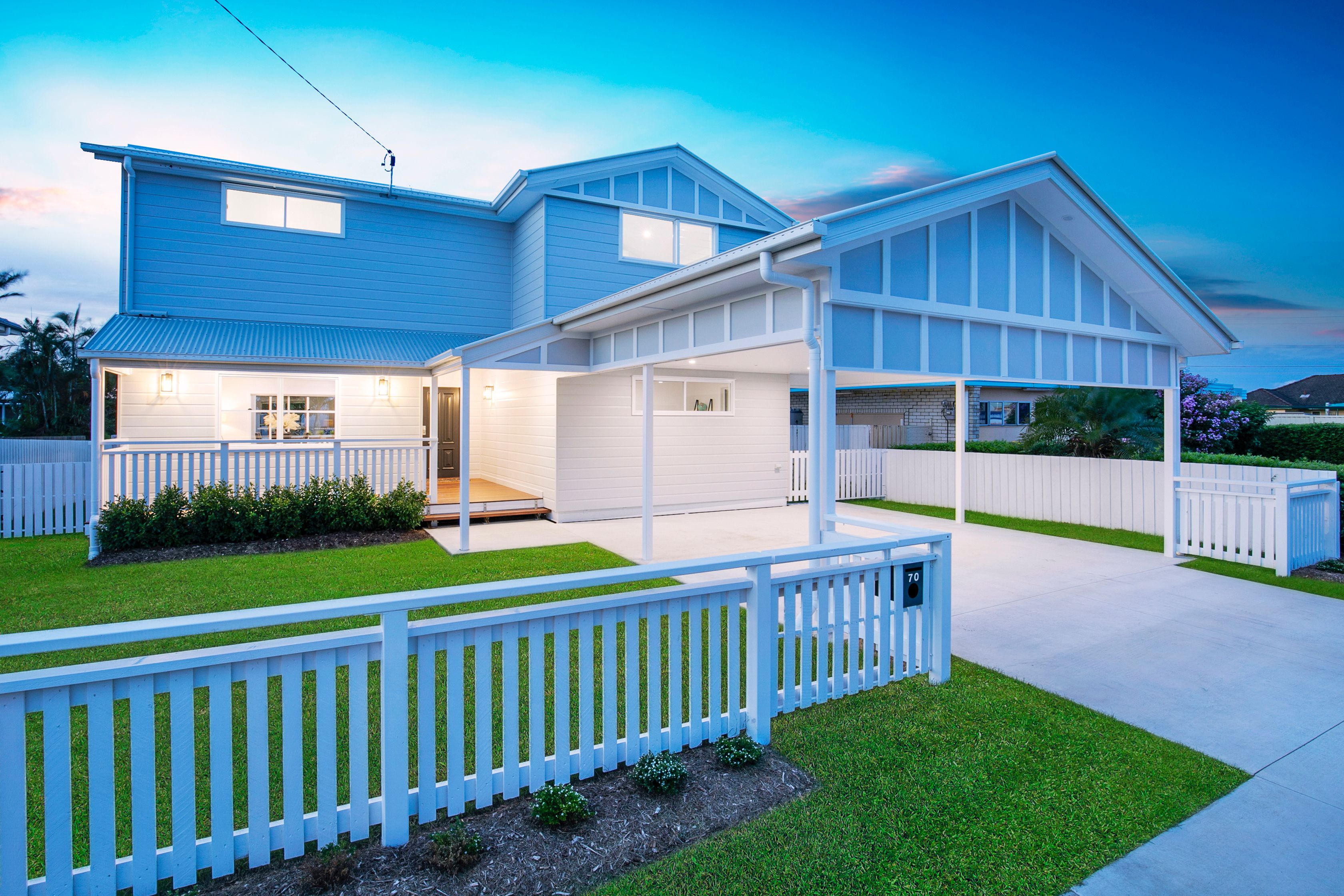 70 North Road, Brighton QLD 4017