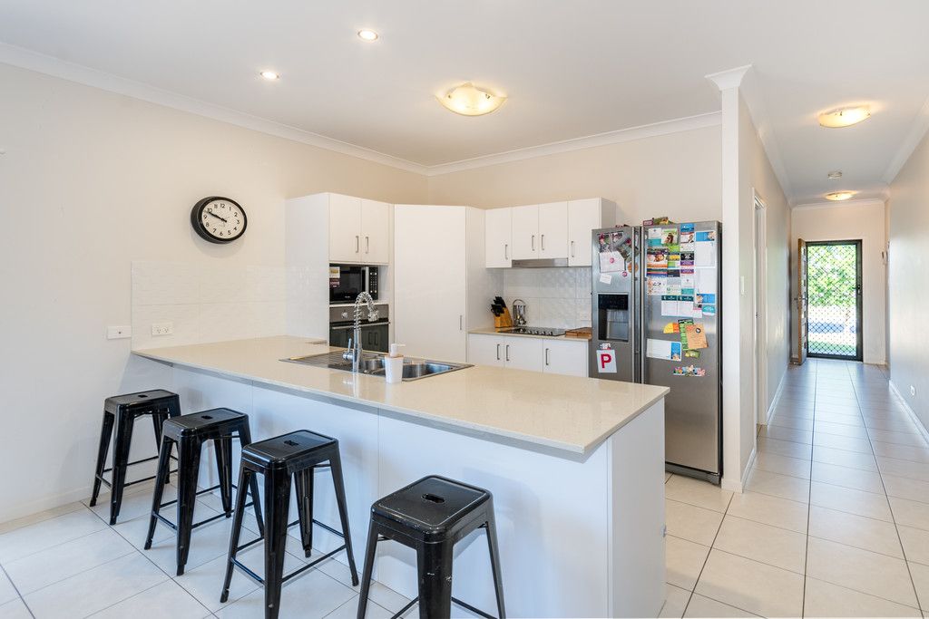 94 Baptisia Circuit, Caboolture, QLD 4510