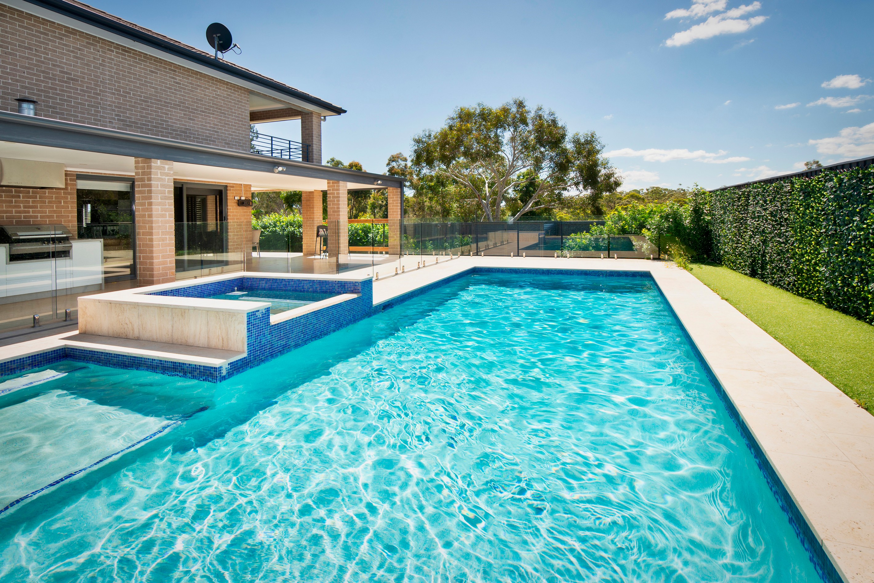 2 Foster Street, Barden Ridge, NSW 2234
