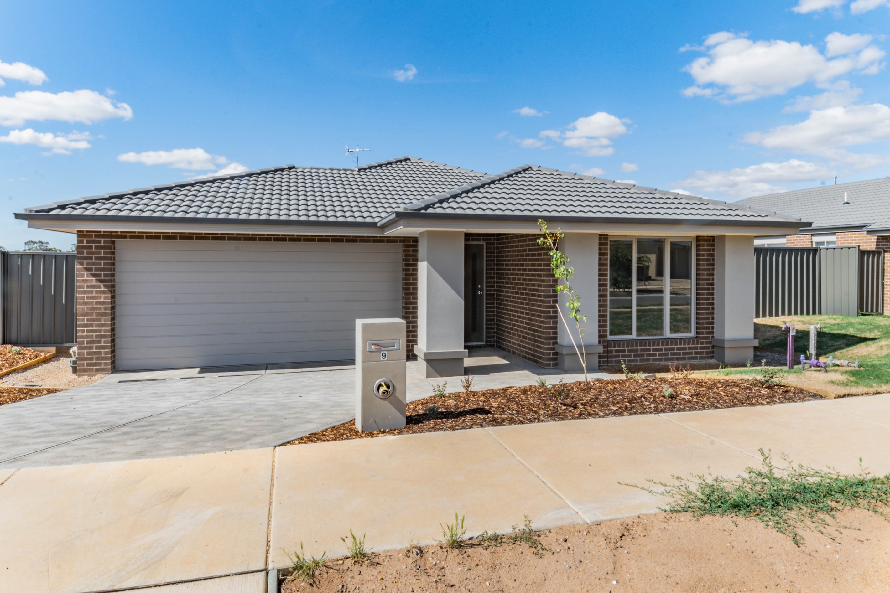 9 Quartz Street, JACKASS FLAT, VIC 3556