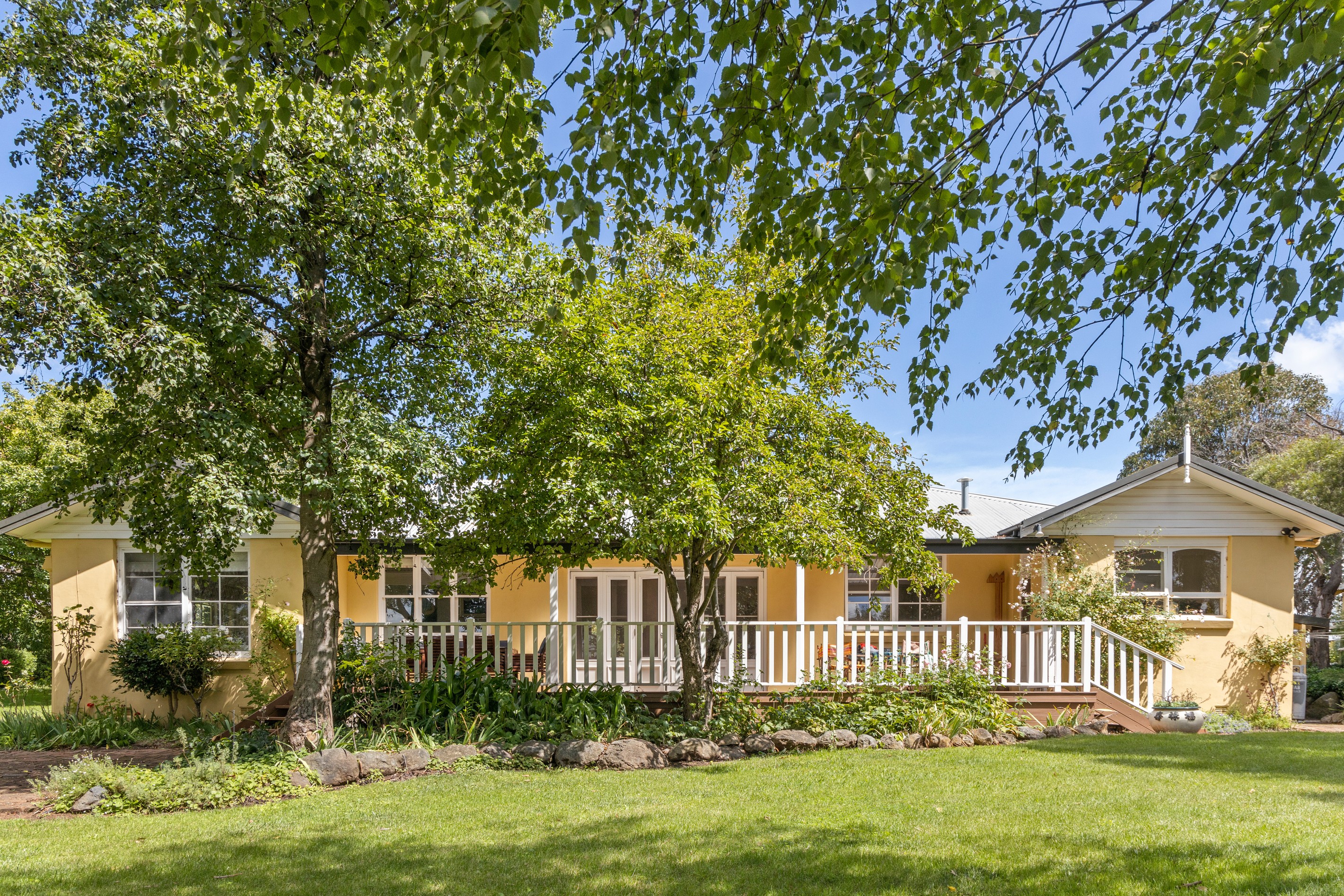 106 Range Road, Goulburn, NSW 2580