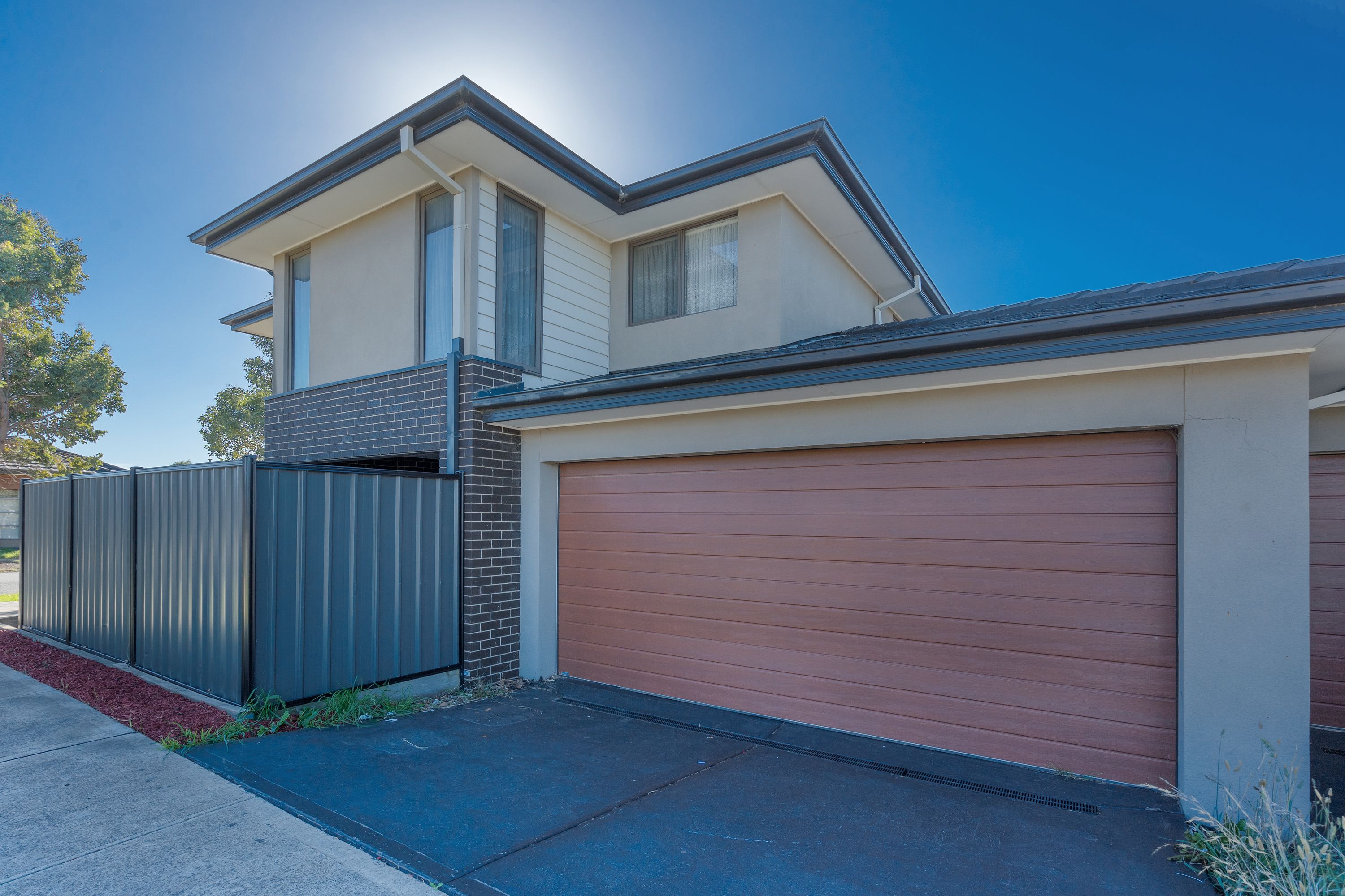 78 Gateshead Street, Craigieburn, VIC 3064