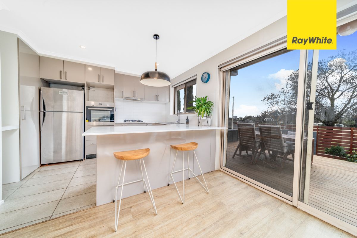6/6 Kemsley Place, Pearce, ACT 2607