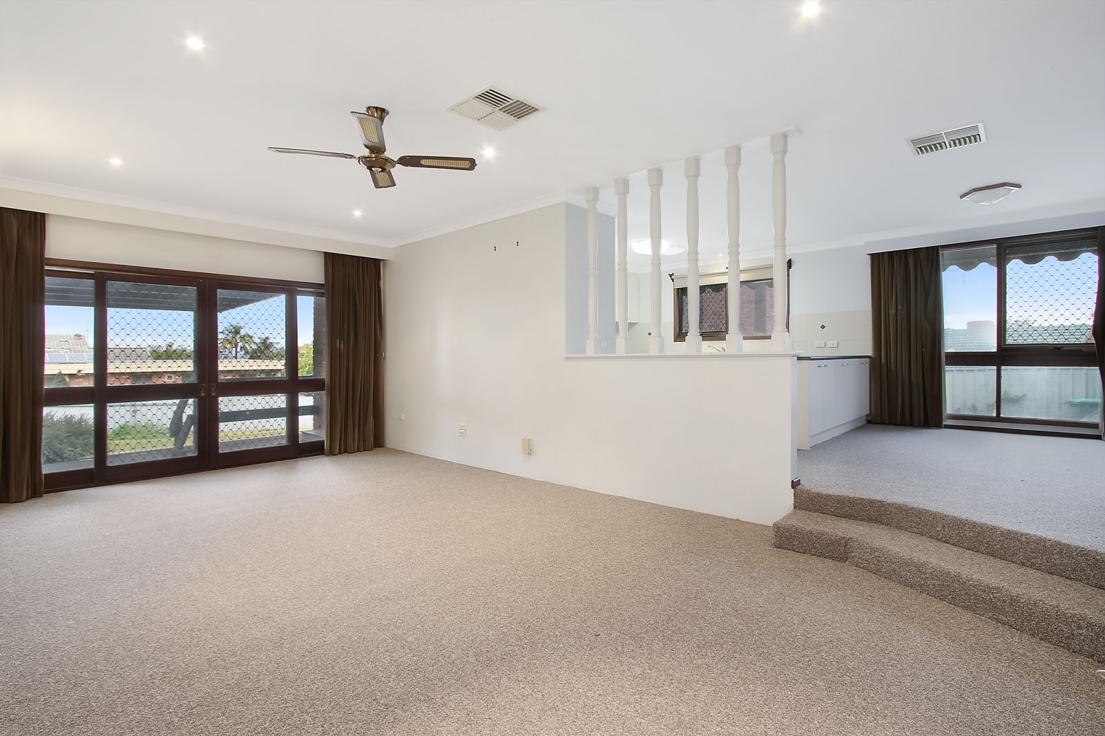 317 Tracy Street, Lavington, NSW 2641