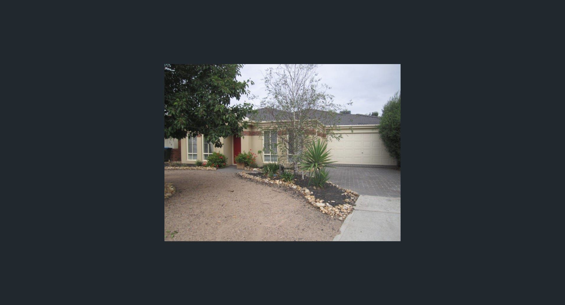 20 Kingsfield Way, Truganina, VIC 3029