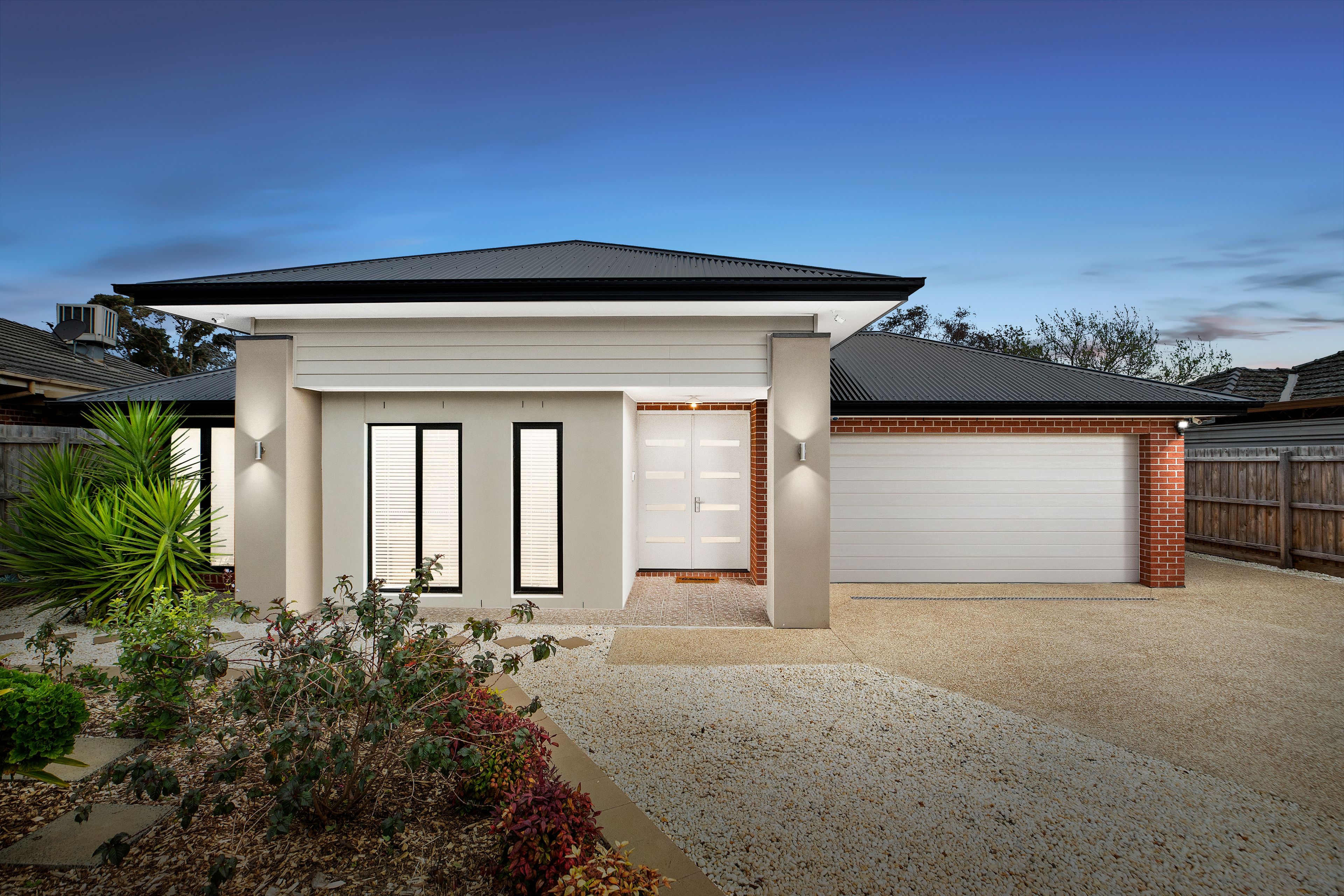 70 Bursaria Avenue, Ferntree Gully VIC 3156