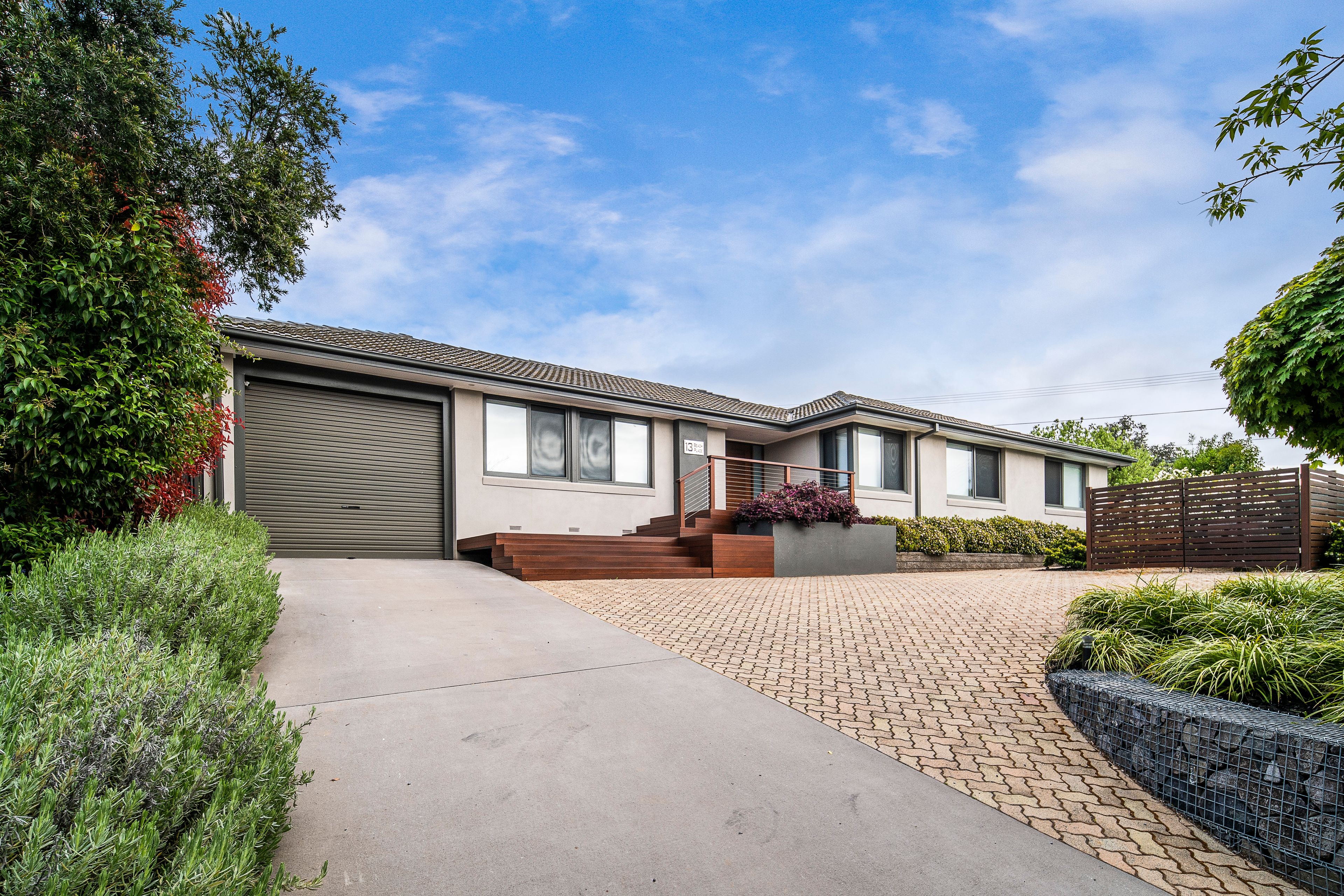 13 Beach Place, Holt, ACT 2615
