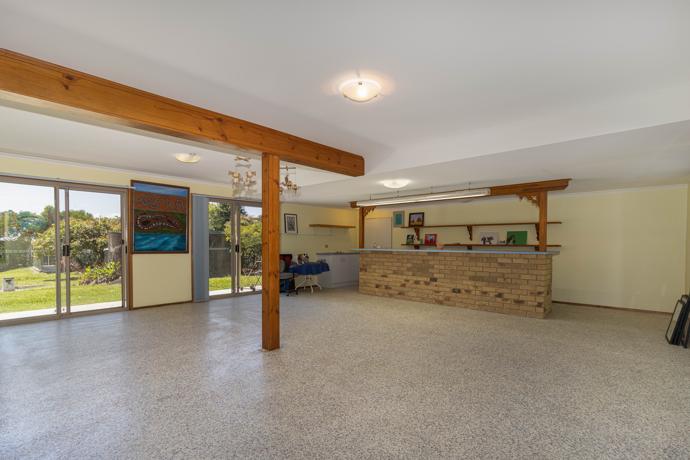 14 Blue Water Road, Booral, QLD 4655